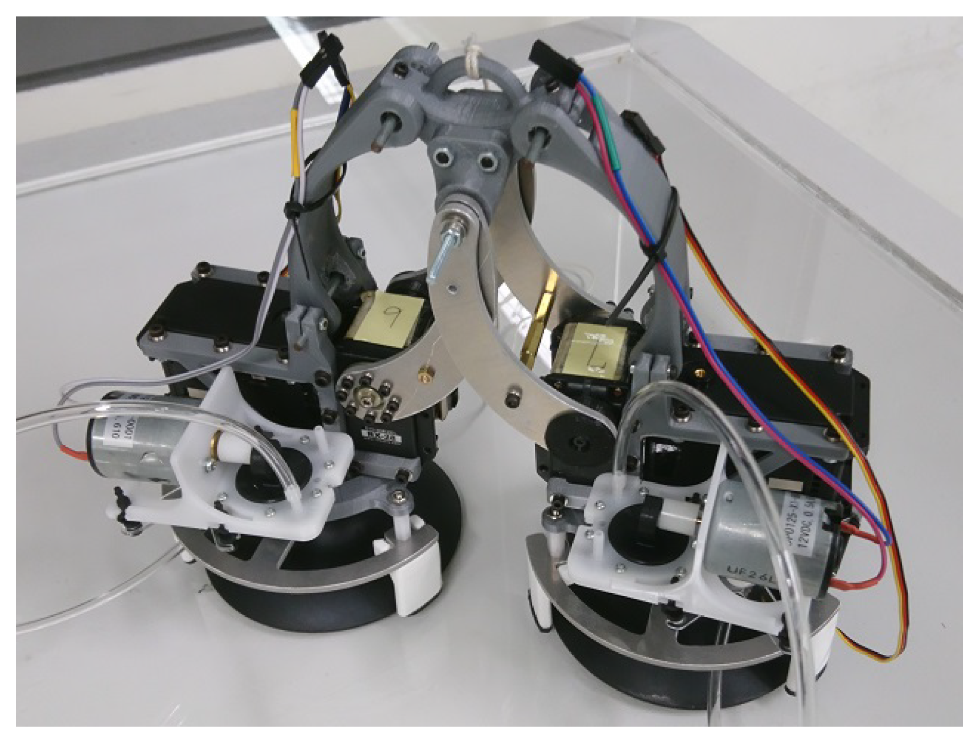 Applsci 08 02398 g011