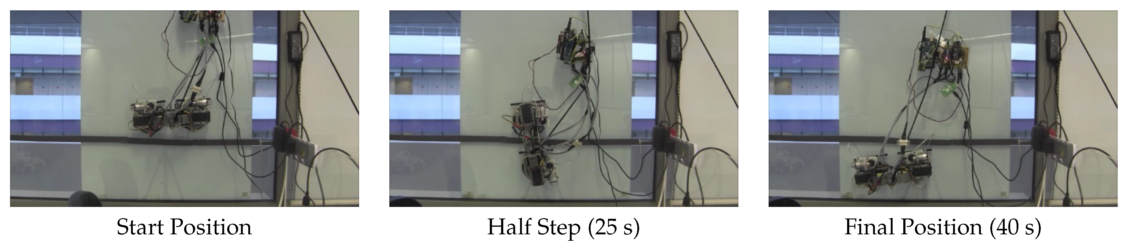 Applsci 08 02398 g016