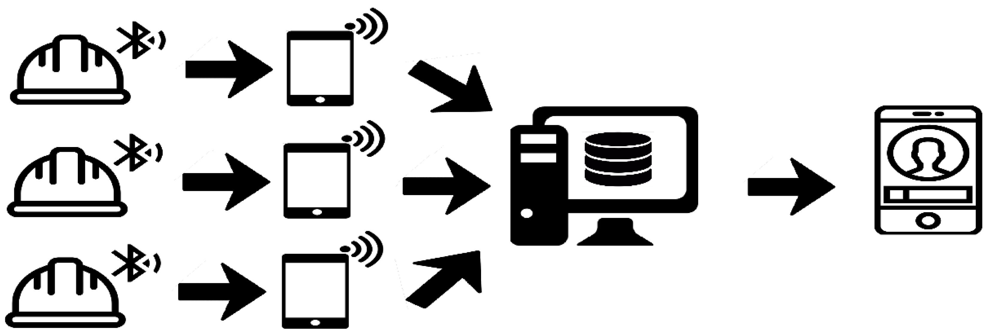 Applsci 08 02400 g004