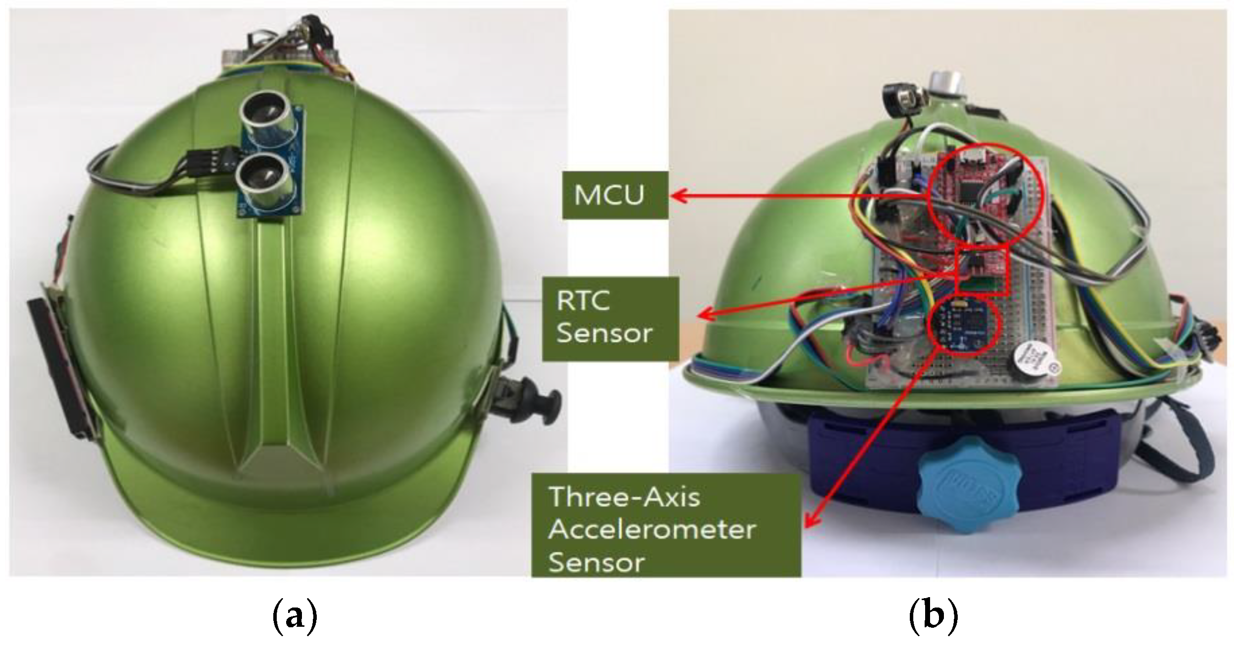 Applsci 08 02400 g006