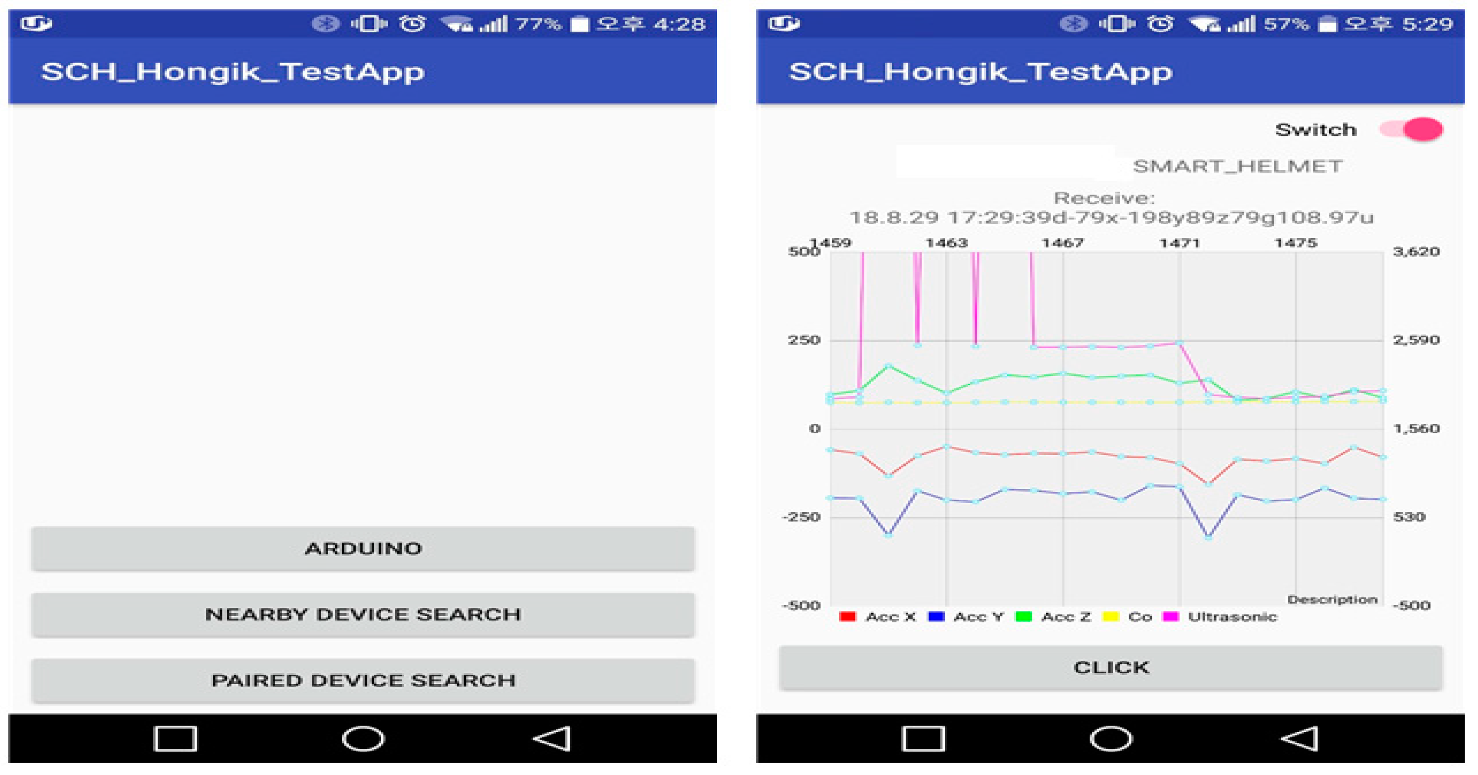 Applsci 08 02400 g007