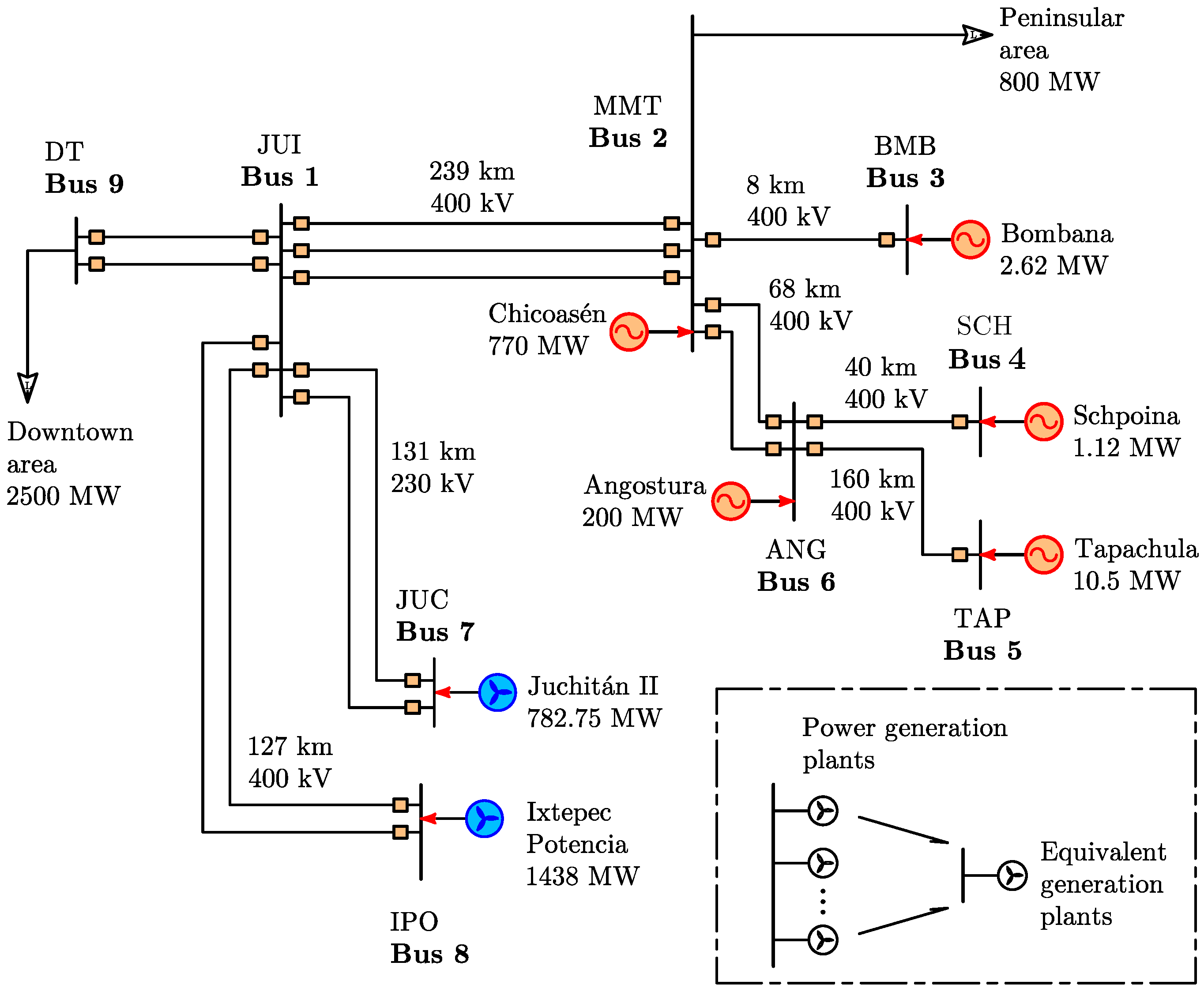 Applsci 08 02413 g009