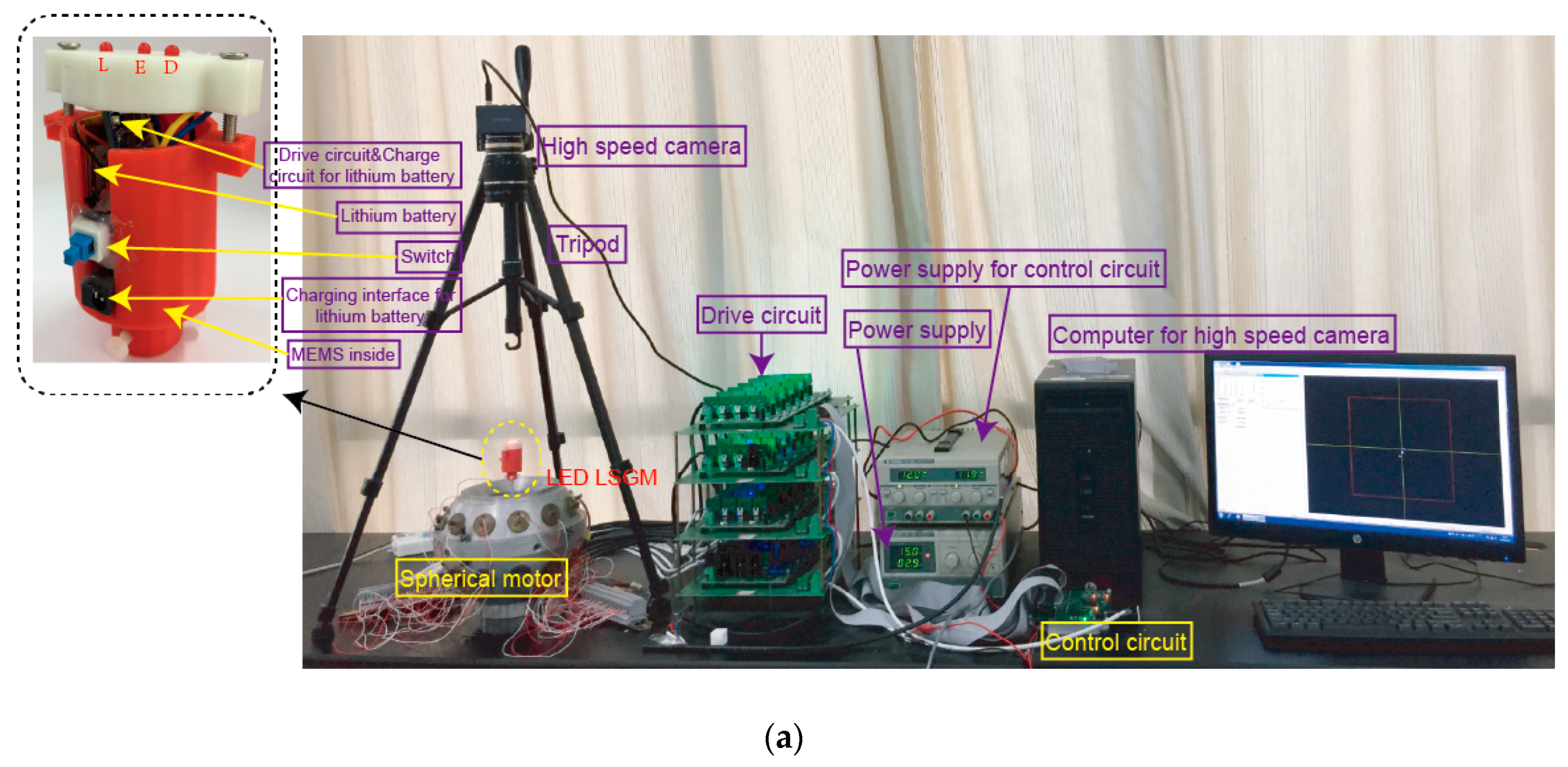 Applsci 08 02415 g013a Applsci 08 02415 g013a