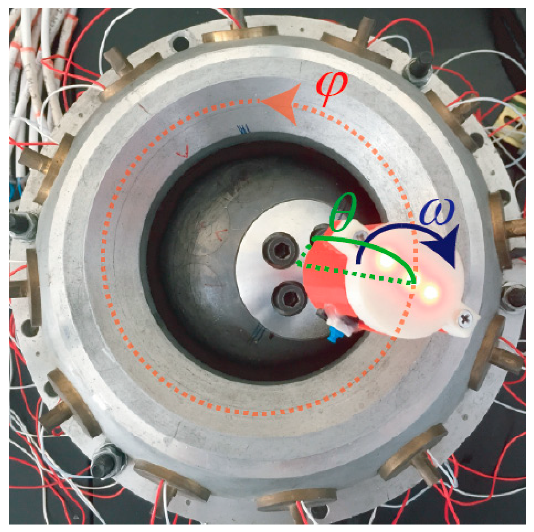 Applsci 08 02415 g020 Applsci 08 02415 g020