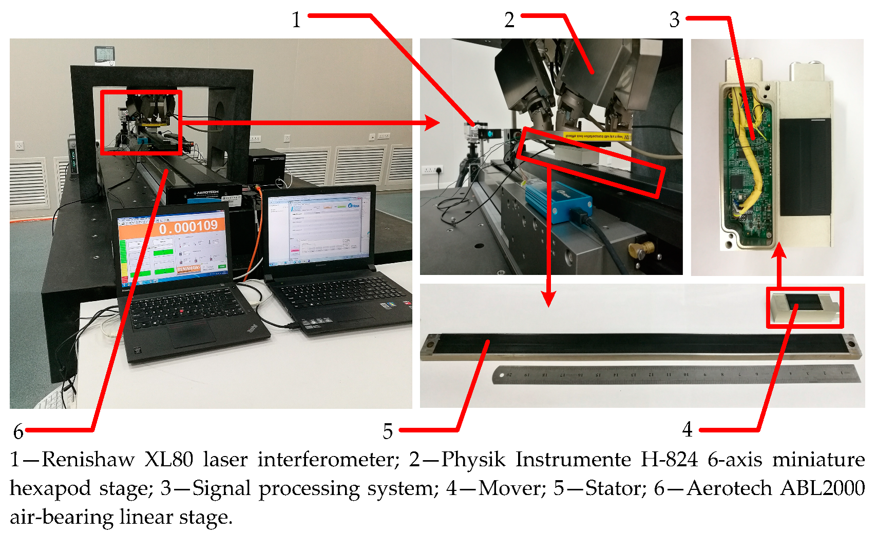 Applsci 08 02419 g005