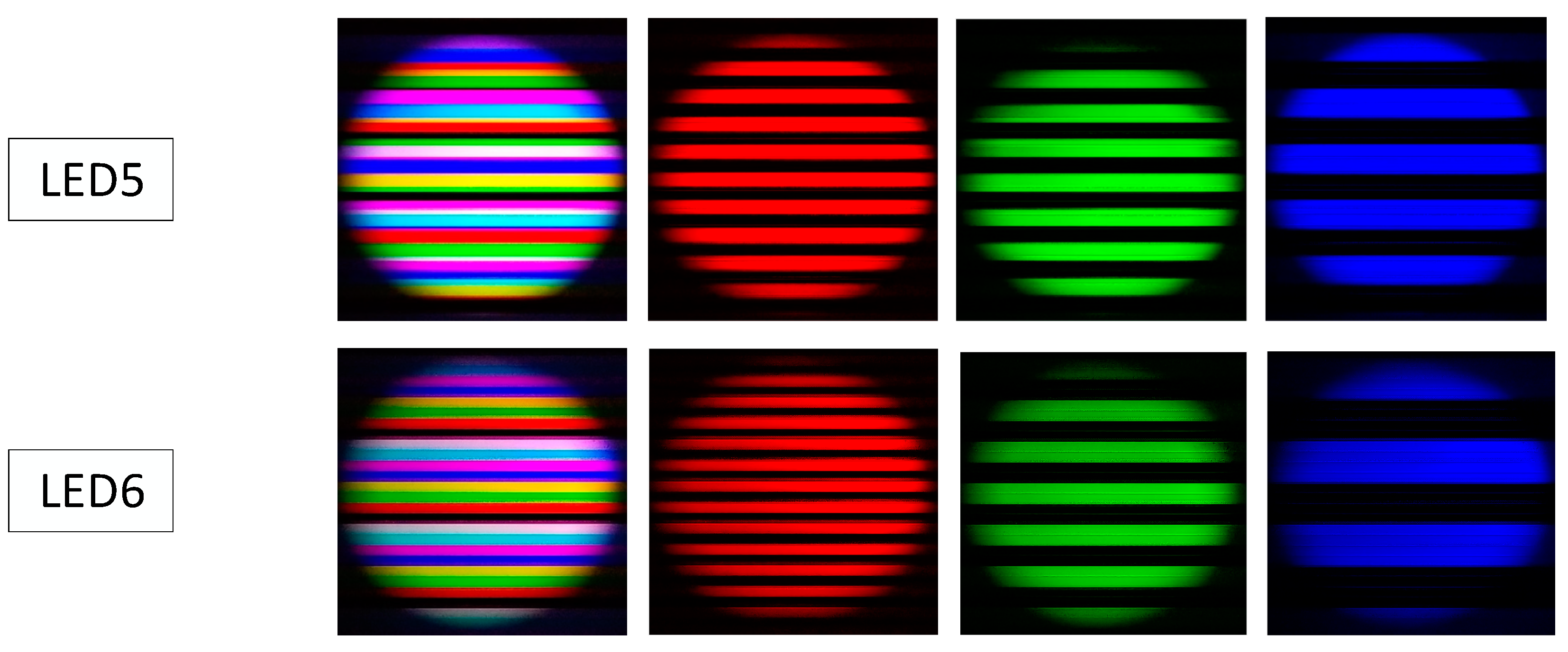 Applsci 08 02425 g005