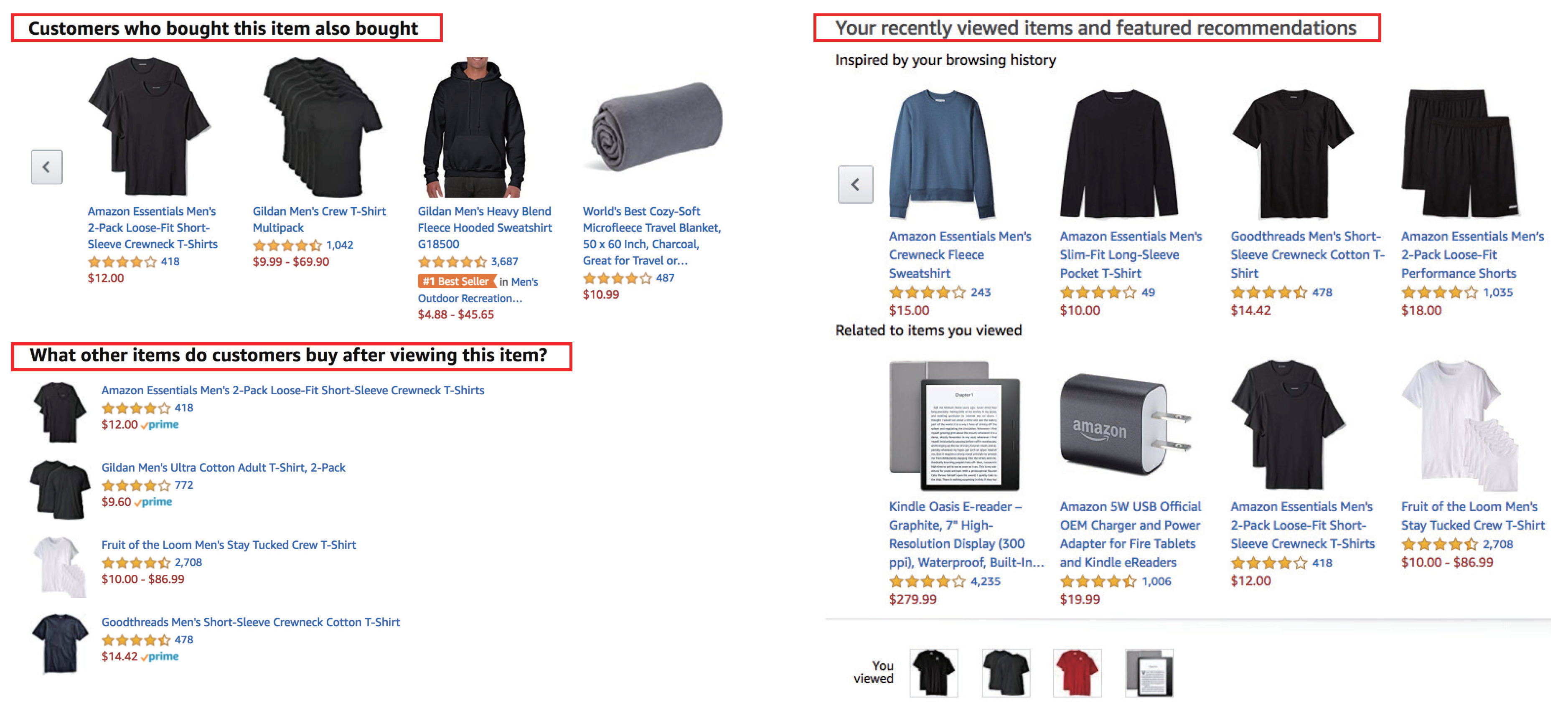 Applsci 08 02426 g001 Applsci 08 02426 g001