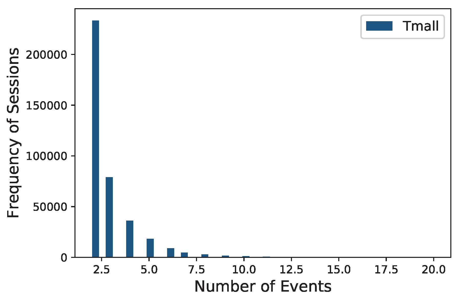 Applsci 08 02426 g007 Applsci 08 02426 g007