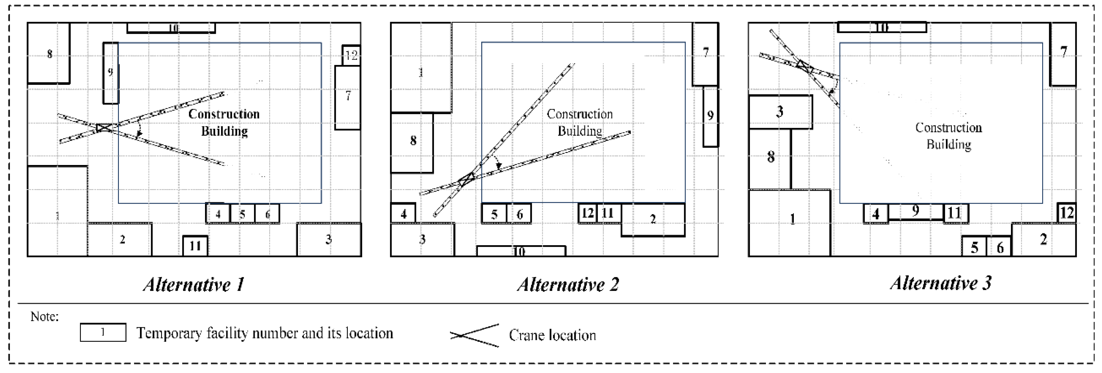 Applsci 08 02434 g003