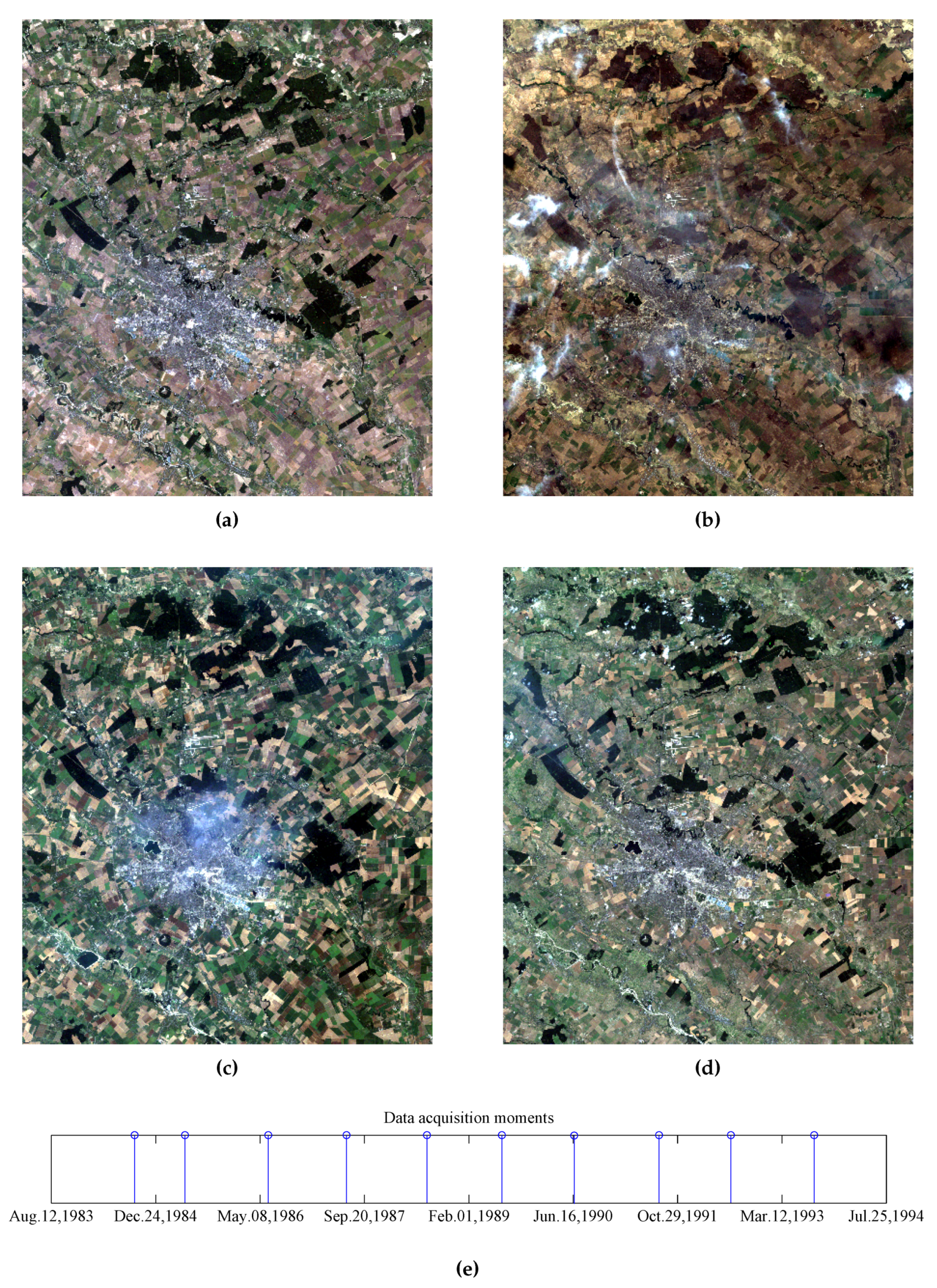 Applsci 08 02435 g004 Applsci 08 02435 g004