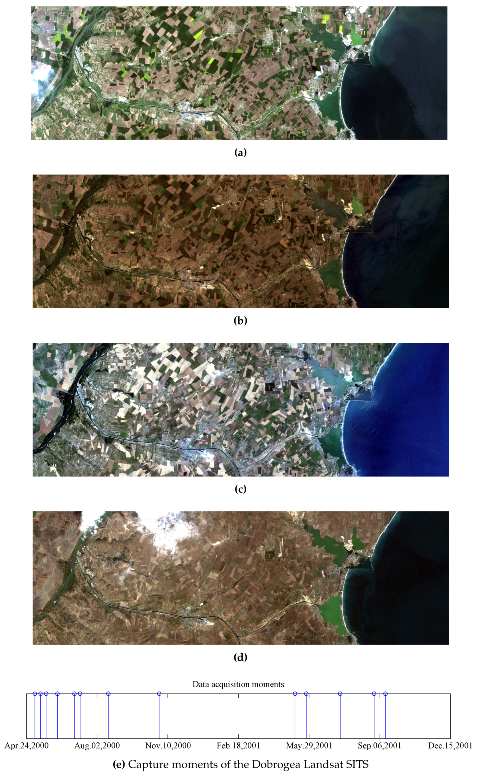 Applsci 08 02435 g005 Applsci 08 02435 g005