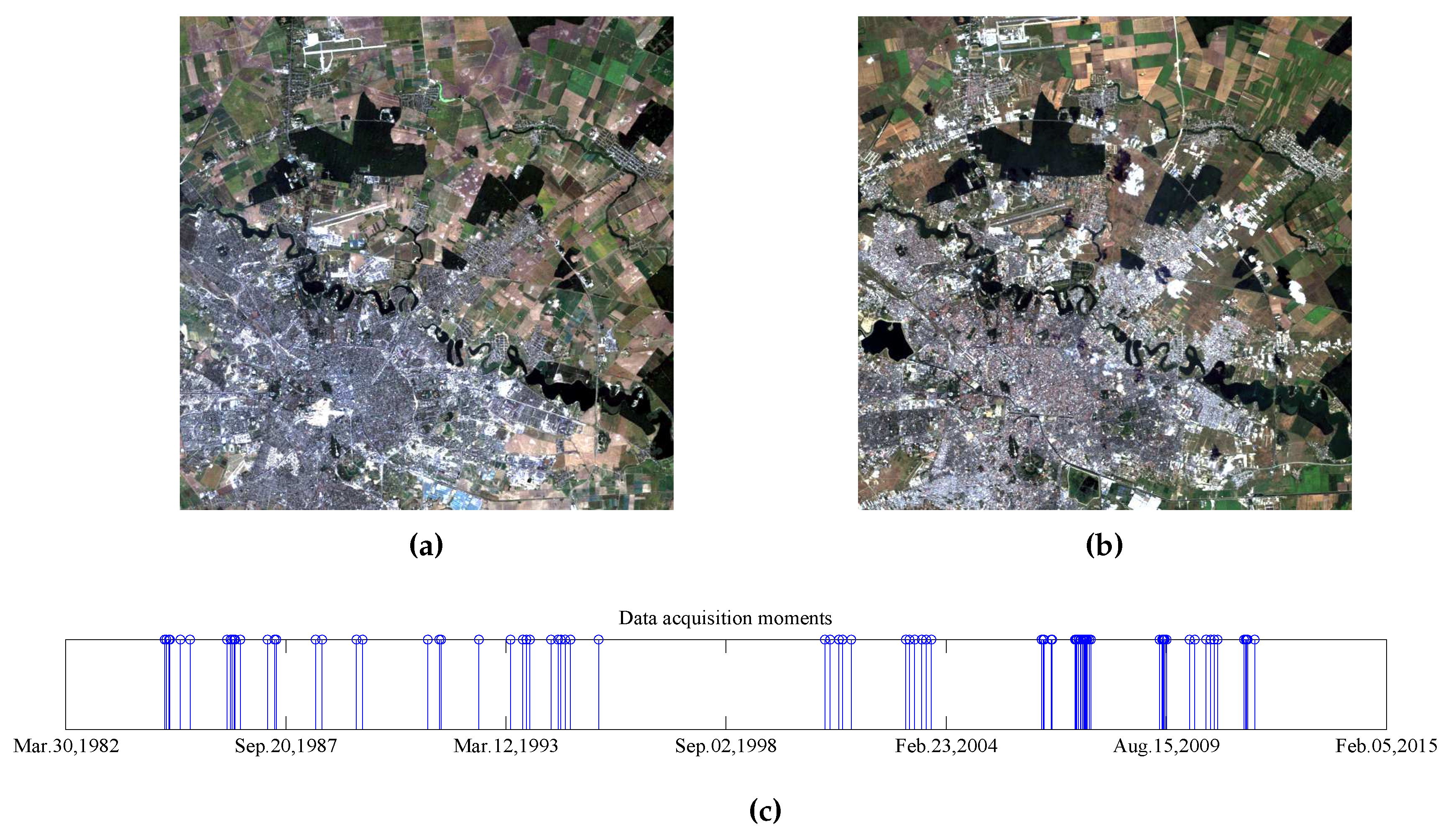Applsci 08 02435 g006 Applsci 08 02435 g006