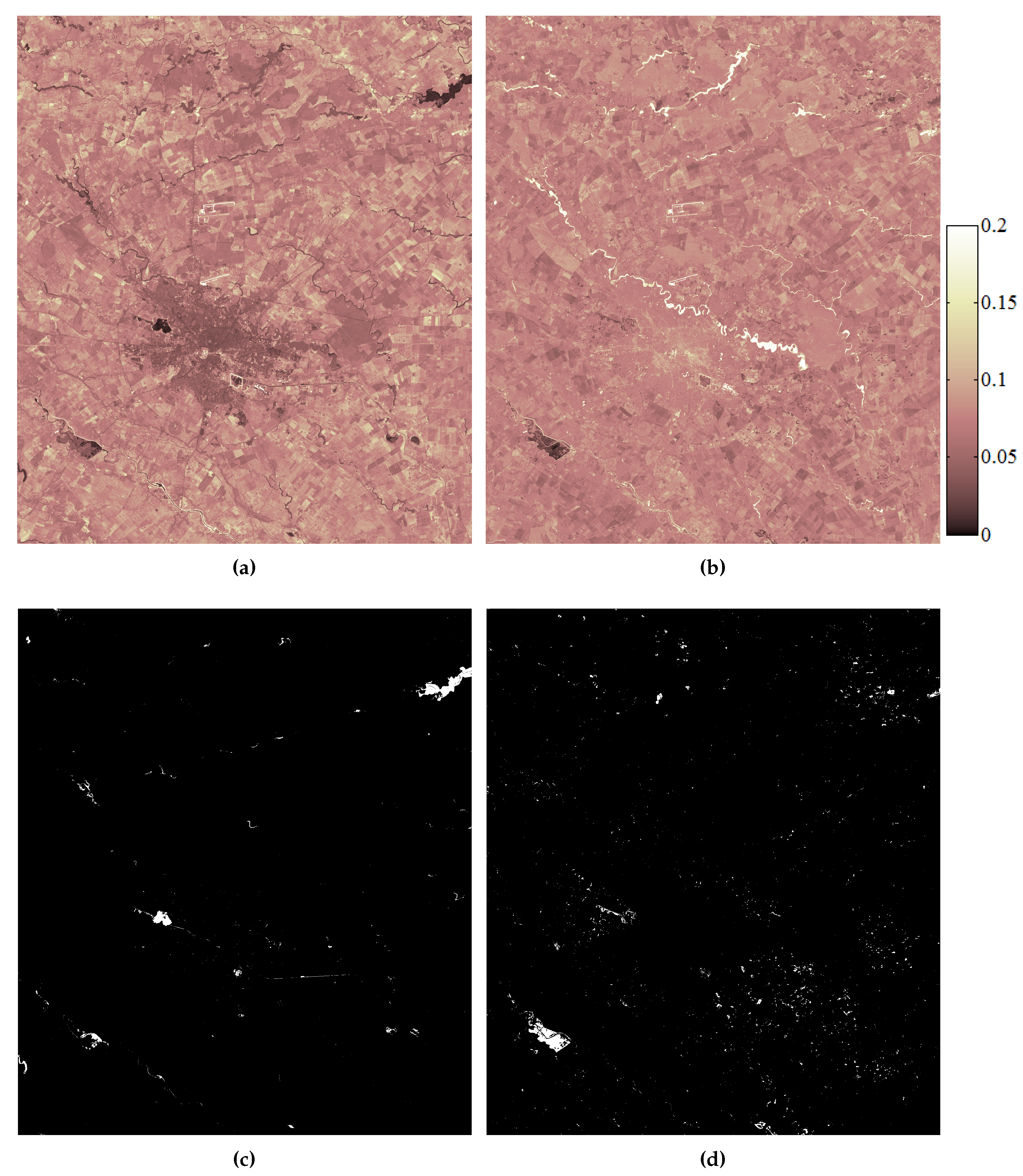 Applsci 08 02435 g008 Applsci 08 02435 g008