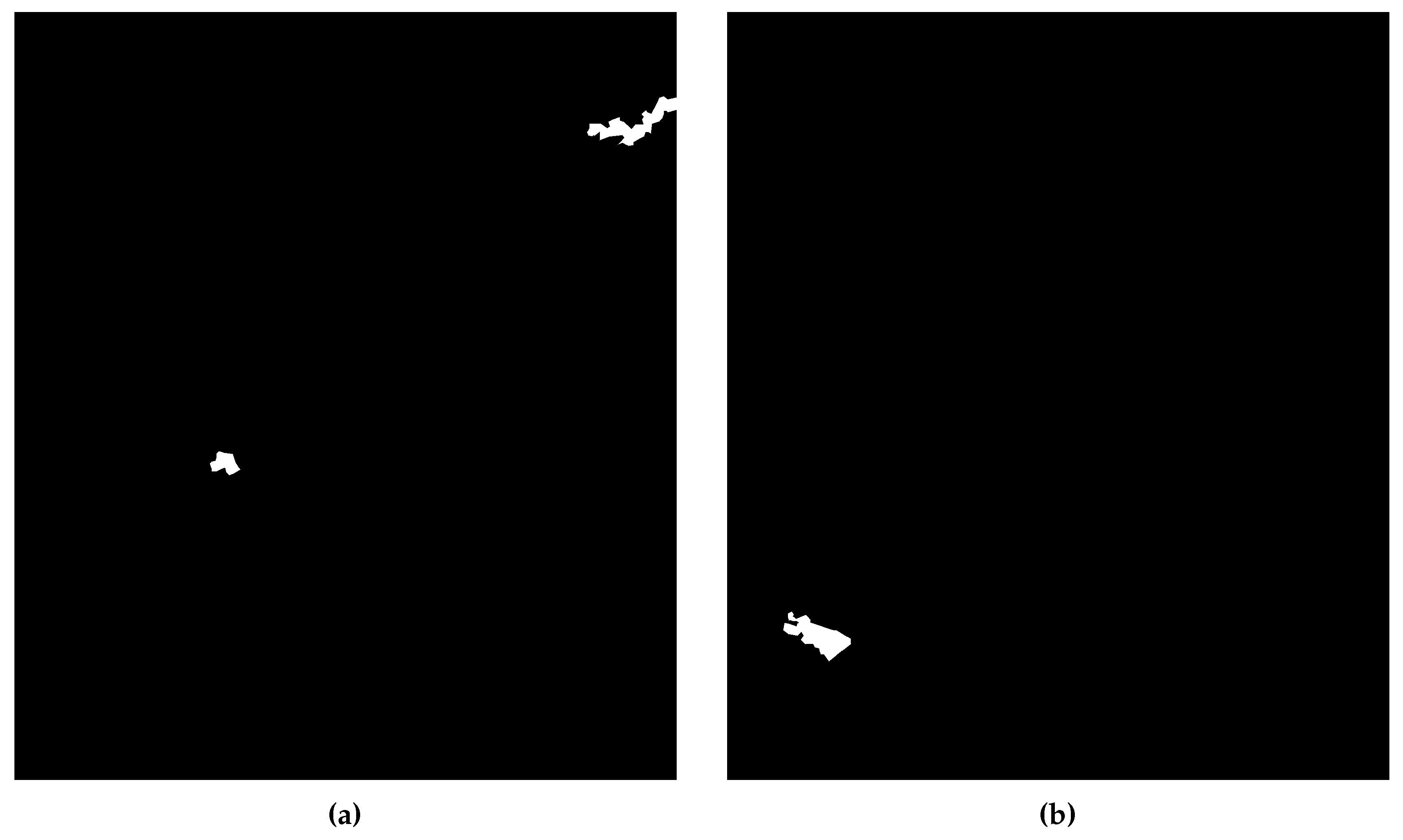 Applsci 08 02435 g009 Applsci 08 02435 g009