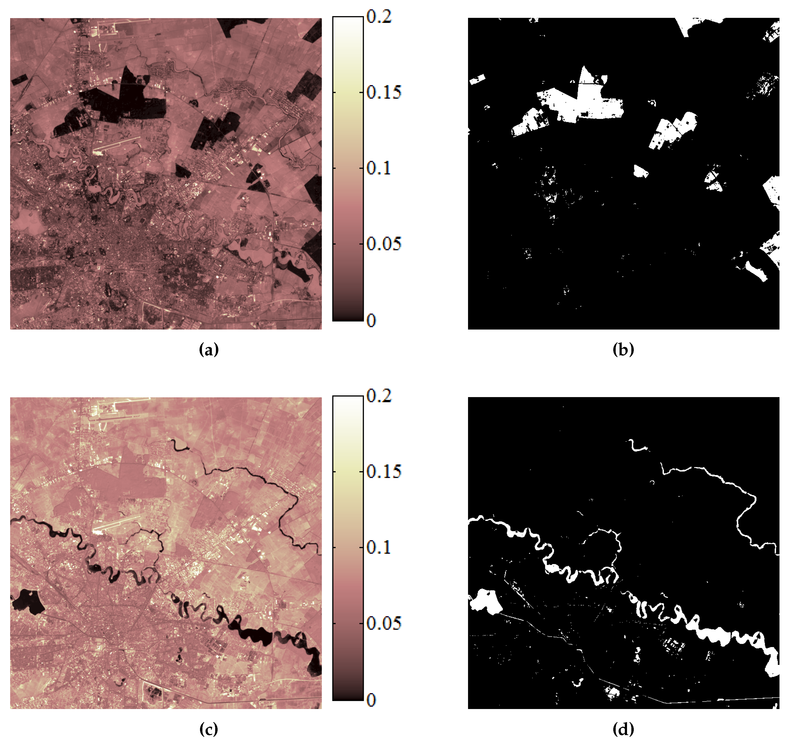 Applsci 08 02435 g011 Applsci 08 02435 g011