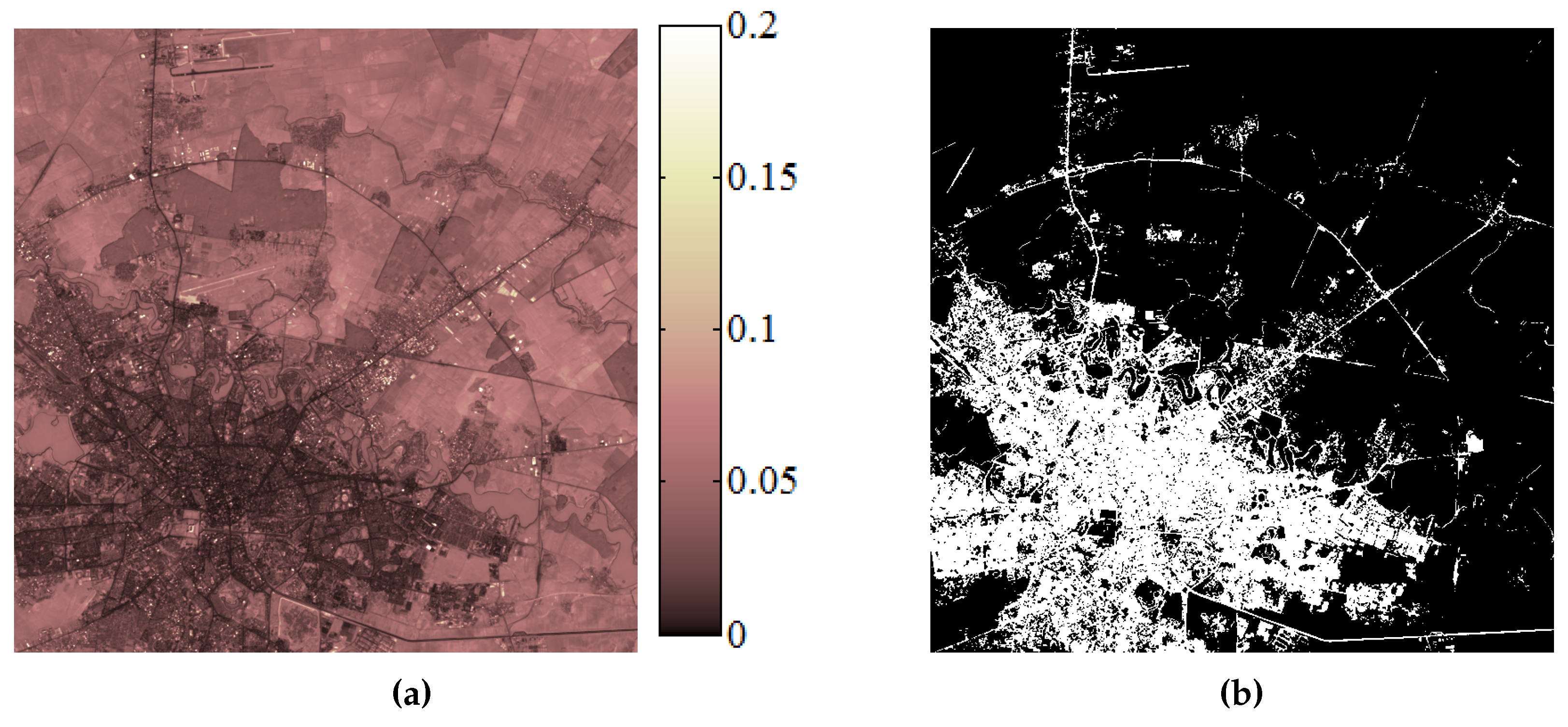 Applsci 08 02435 g012a Applsci 08 02435 g012a