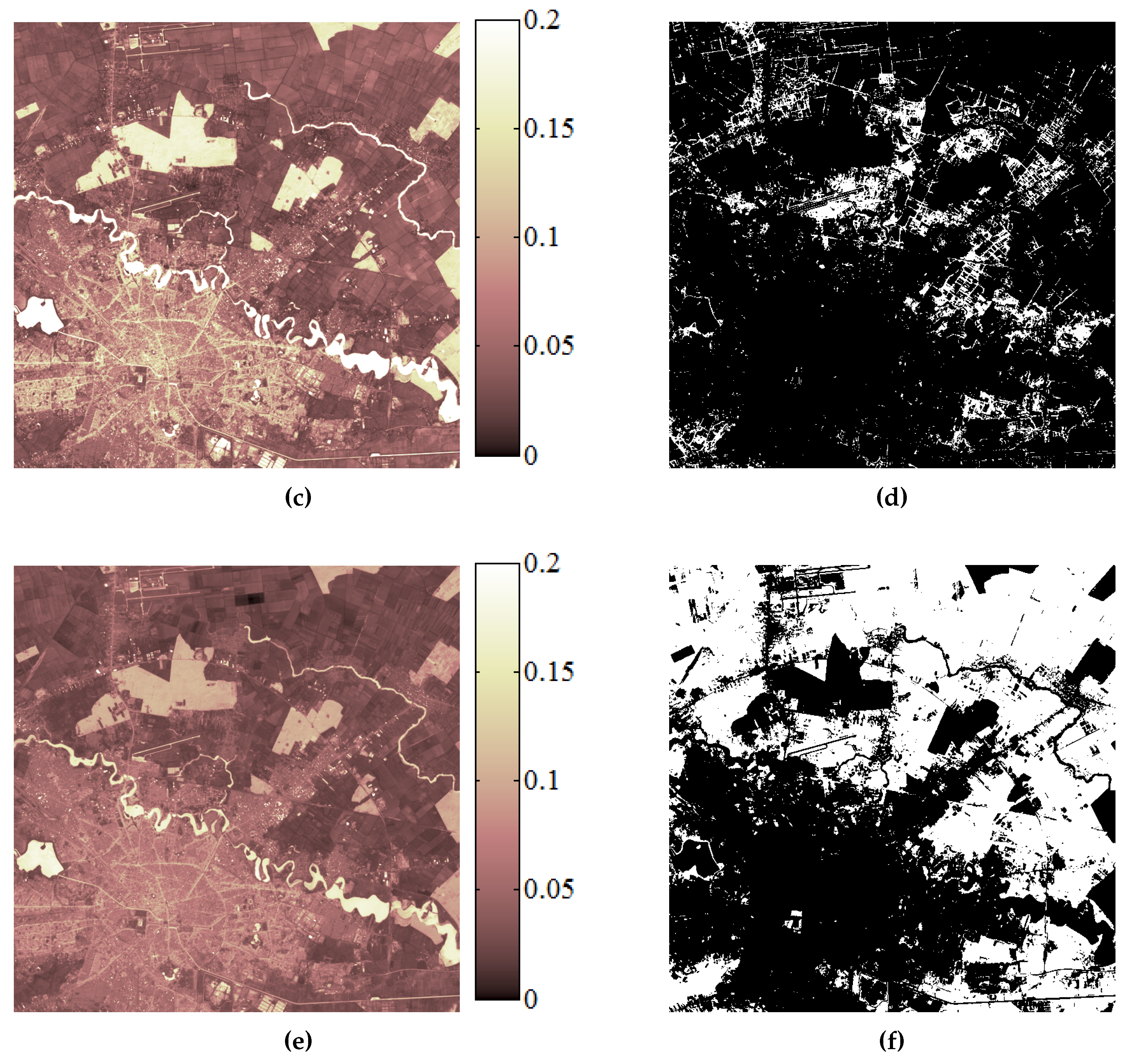 Applsci 08 02435 g012b Applsci 08 02435 g012b