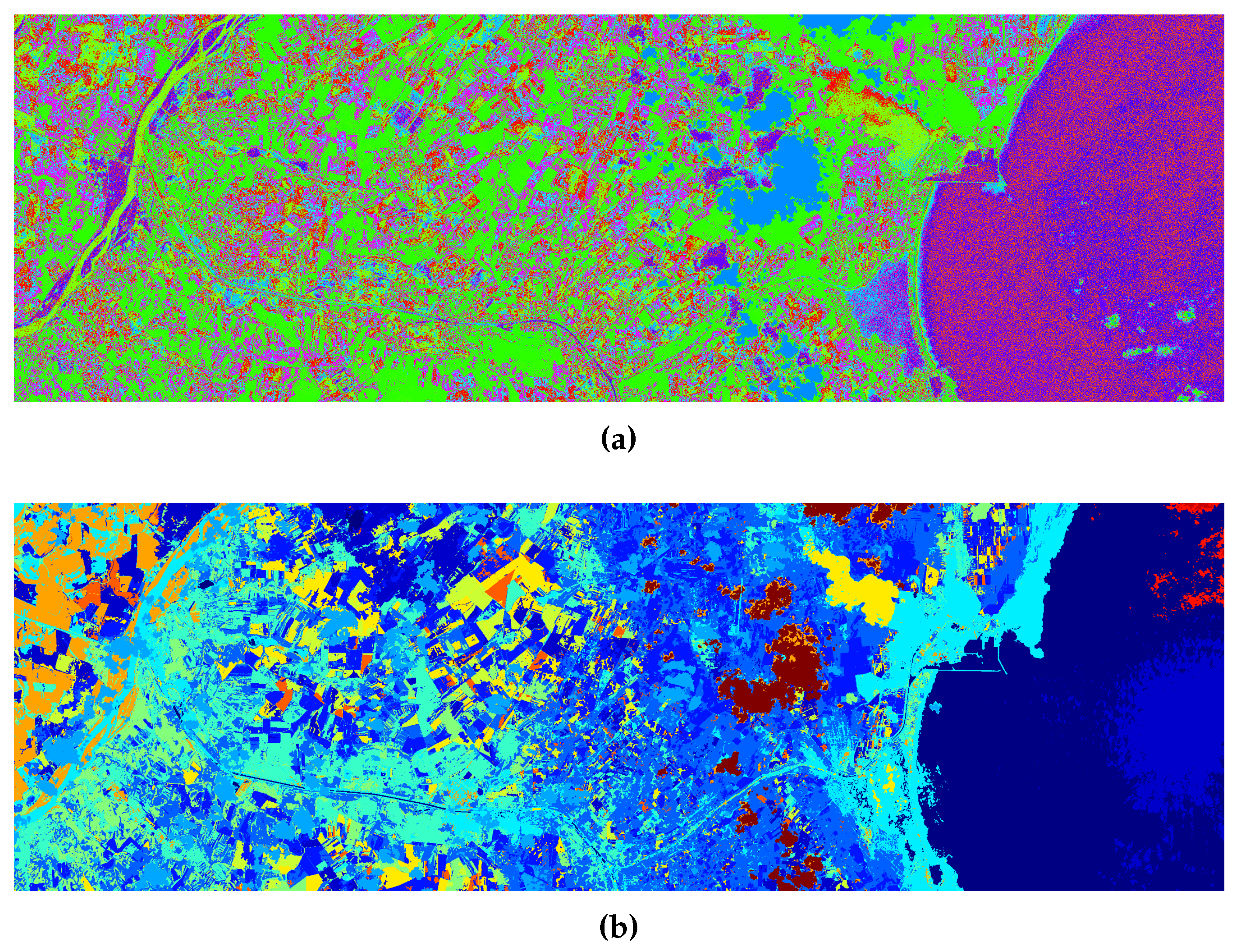 Applsci 08 02435 g014 Applsci 08 02435 g014