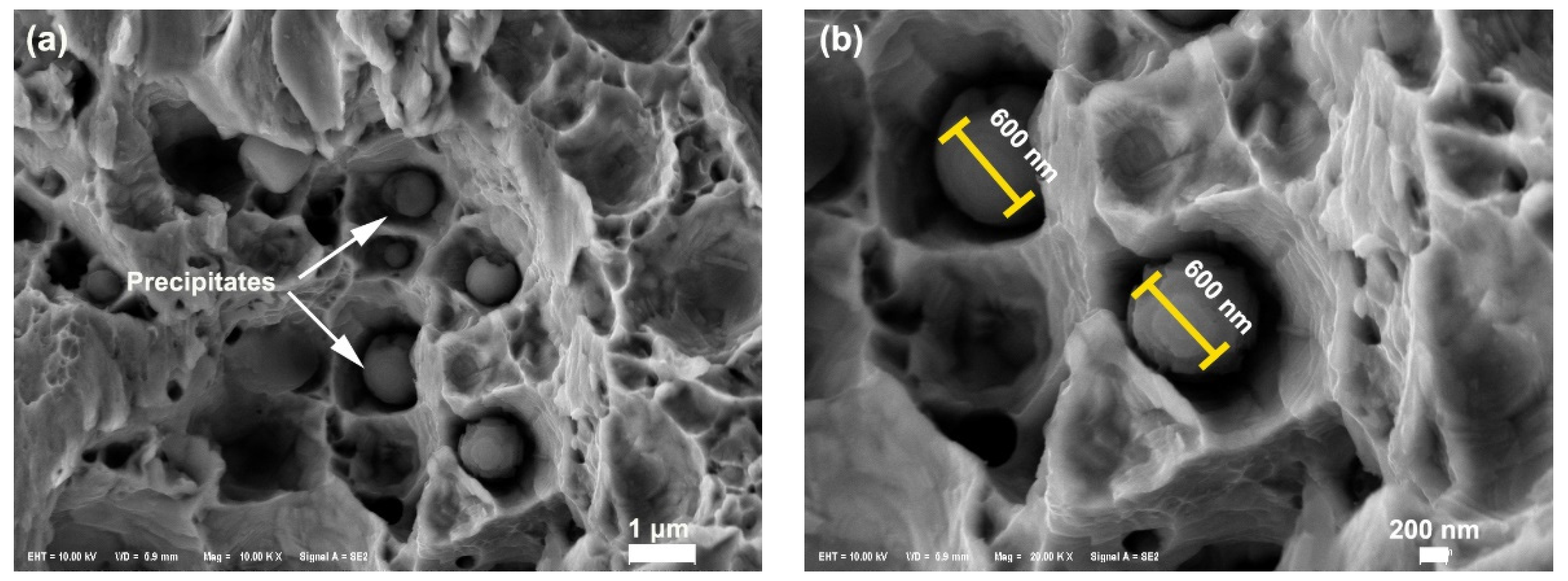 Applsci 08 02439 g005