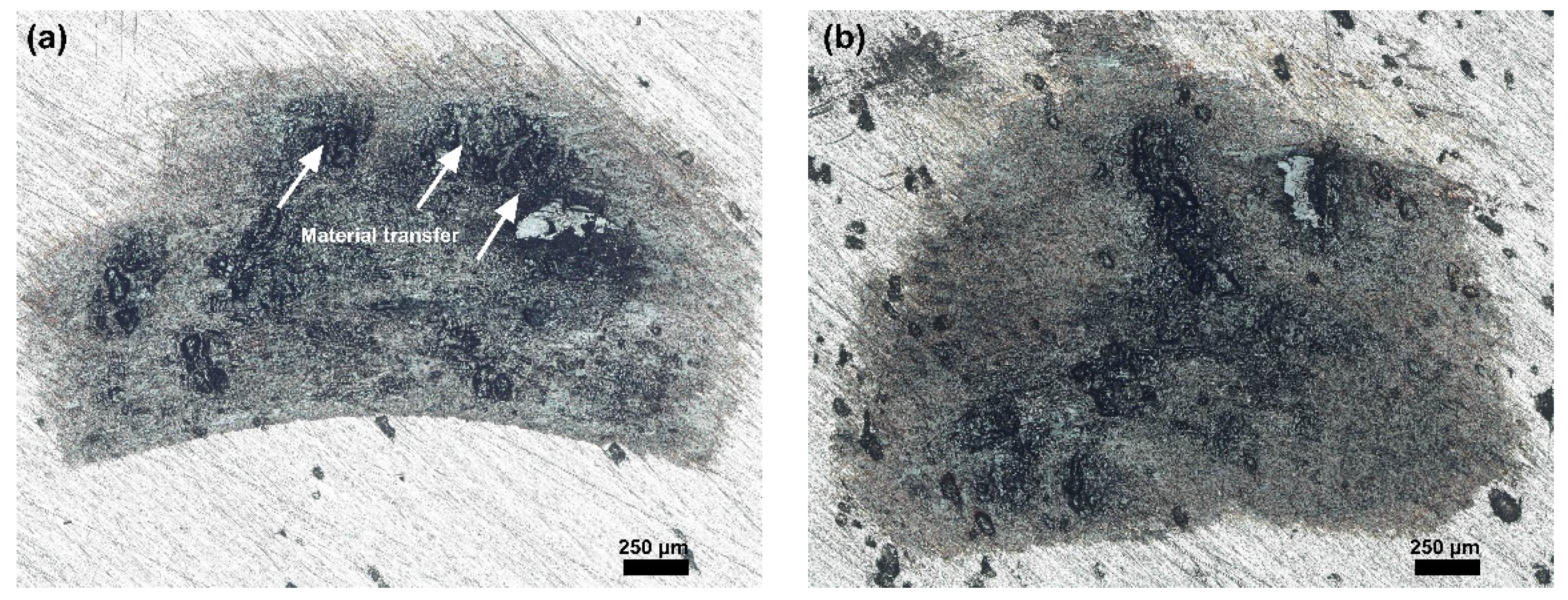Applsci 08 02439 g007a