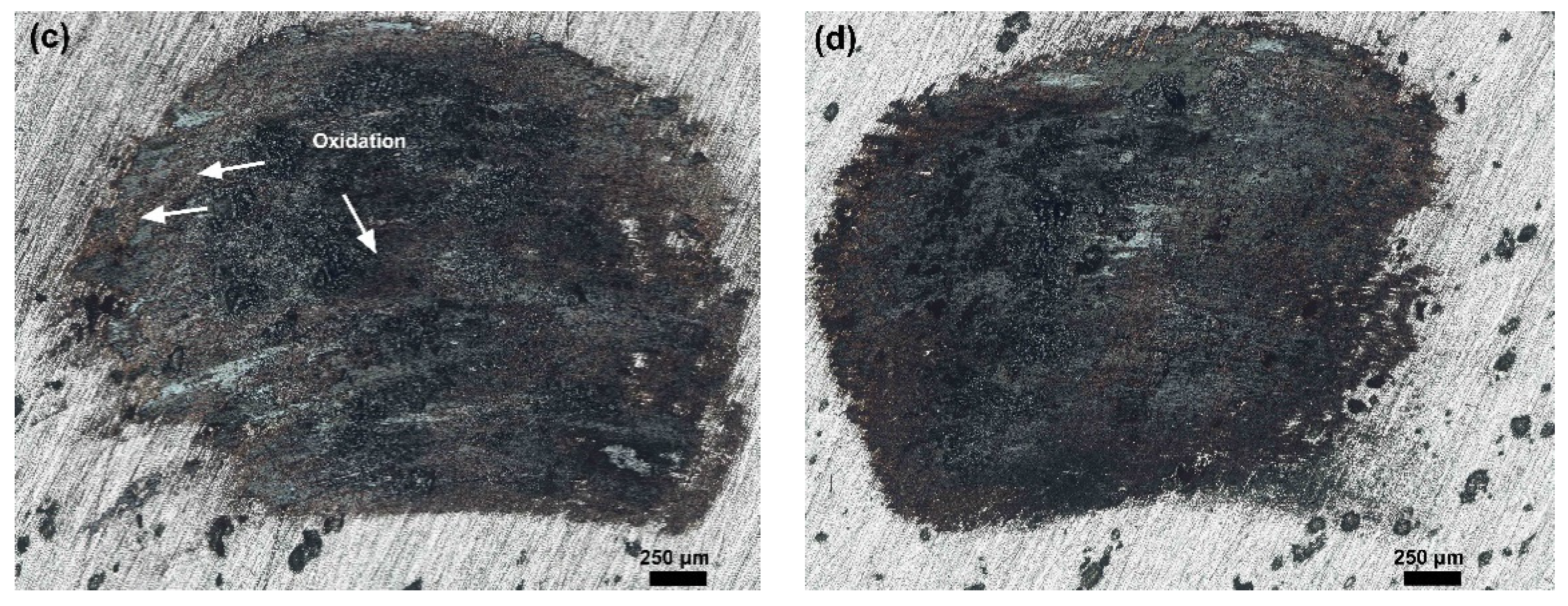 Applsci 08 02439 g007b