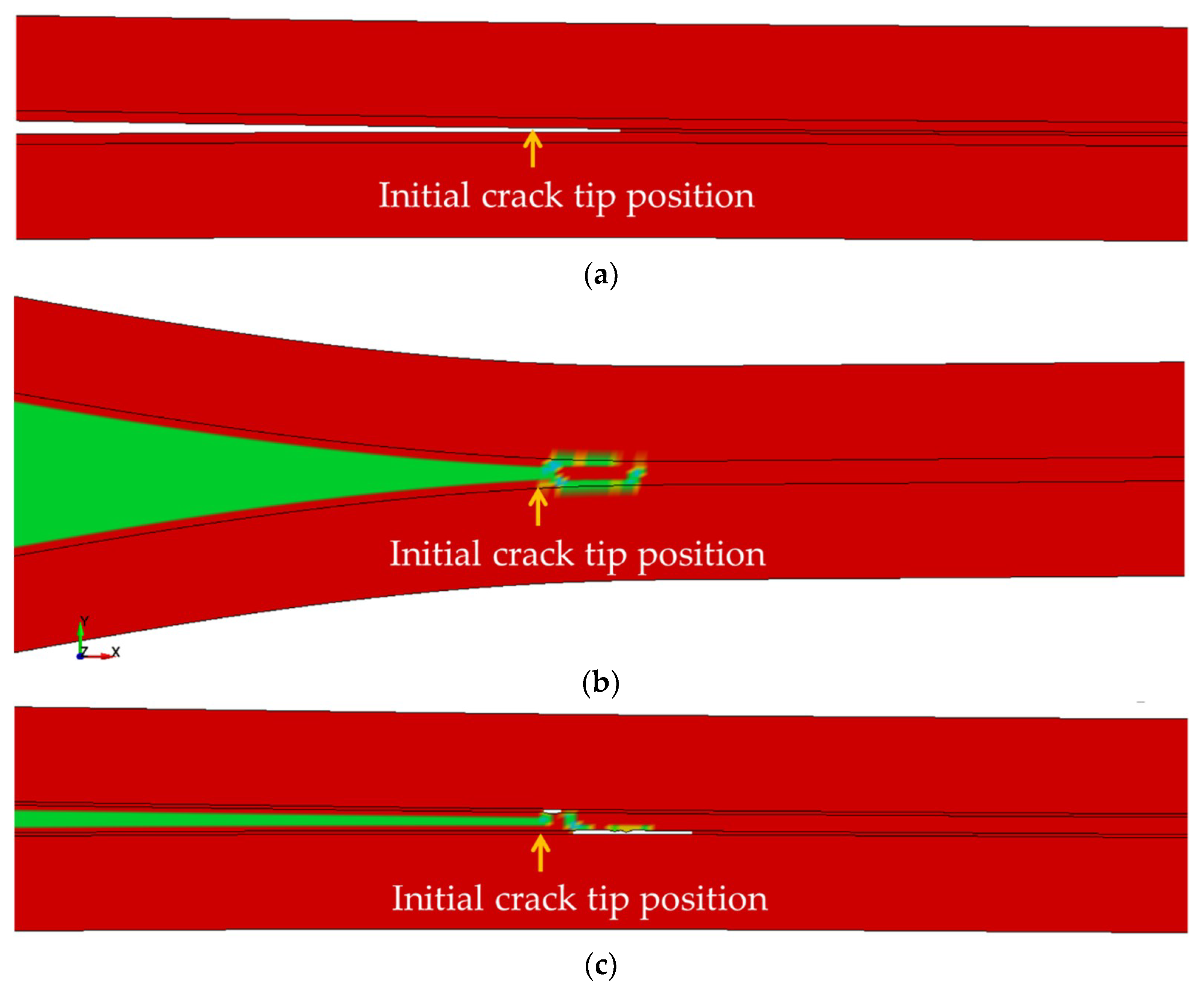 Applsci 08 02440 g005 Applsci 08 02440 g005