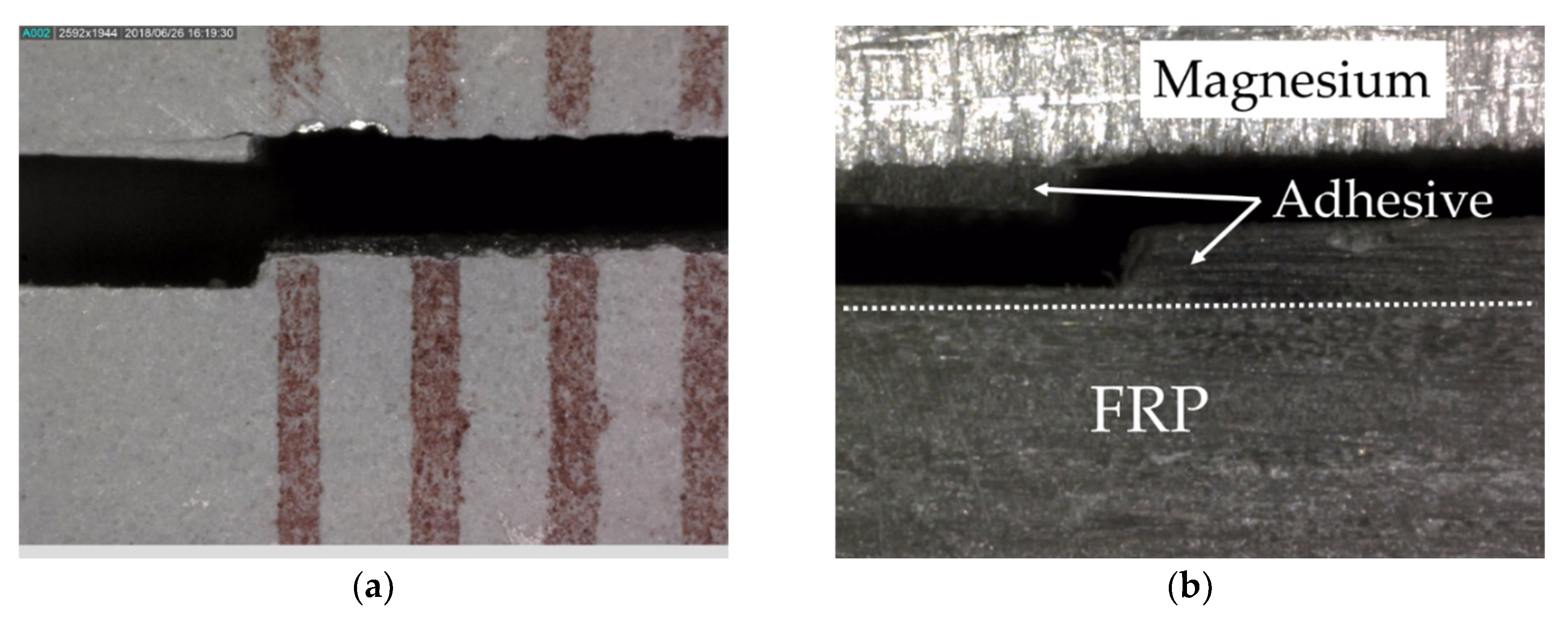 Applsci 08 02440 g006 Applsci 08 02440 g006