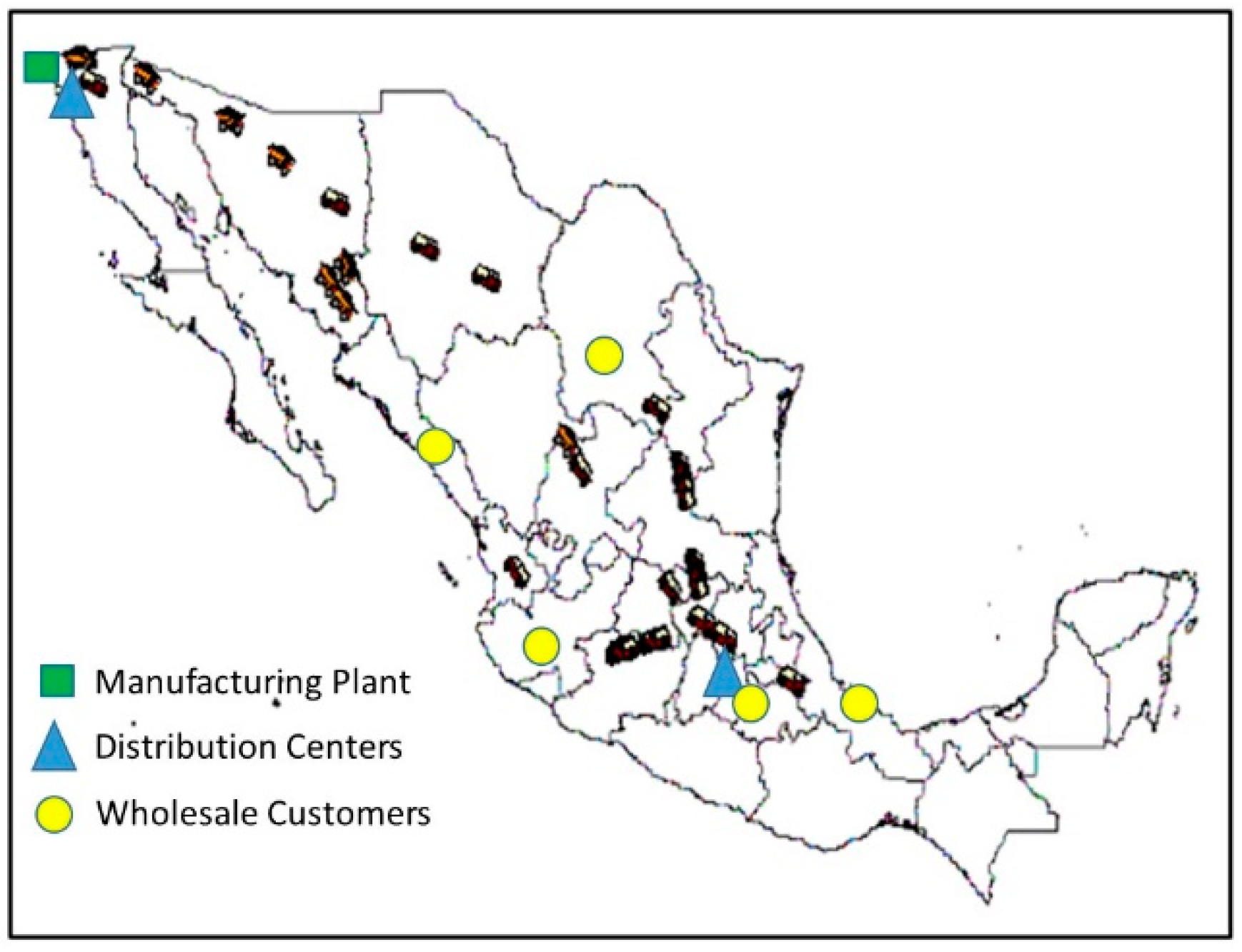 Applsci 08 02448 g002