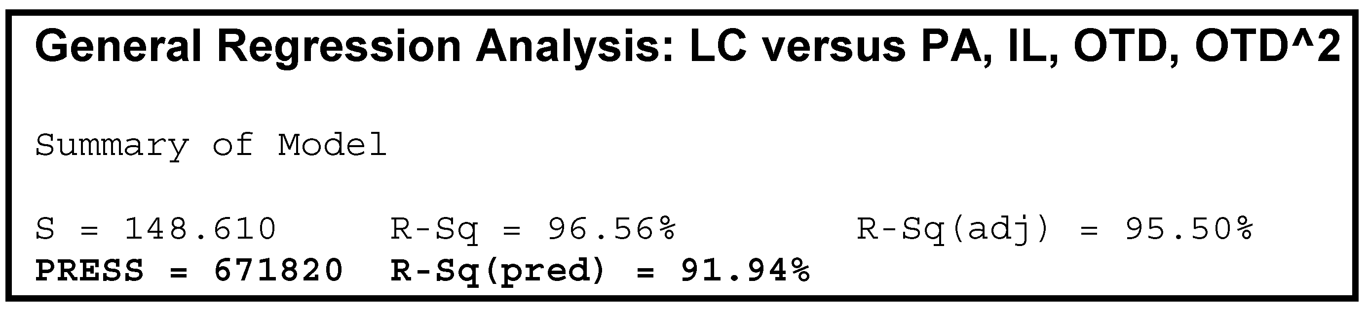 Applsci 08 02448 g008
