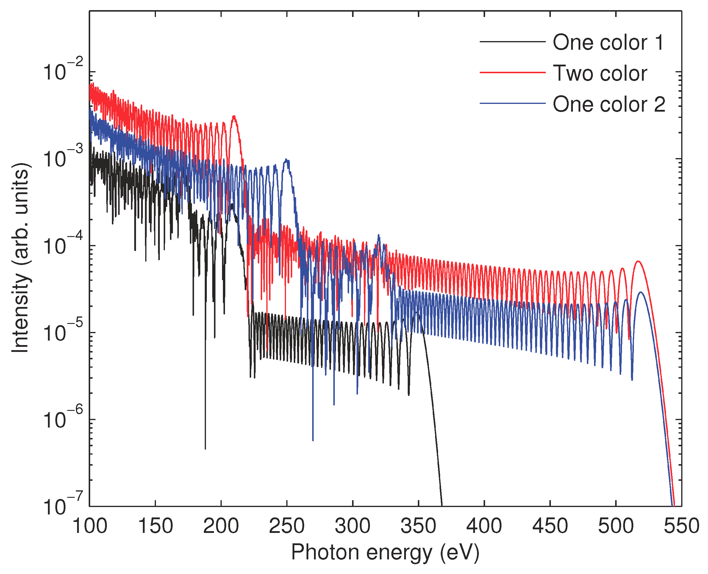 Applsci 08 02451 g004