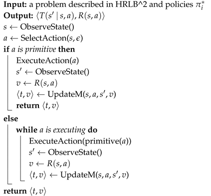 Applsci 08 02453 i003 Applsci 08 02453 i003