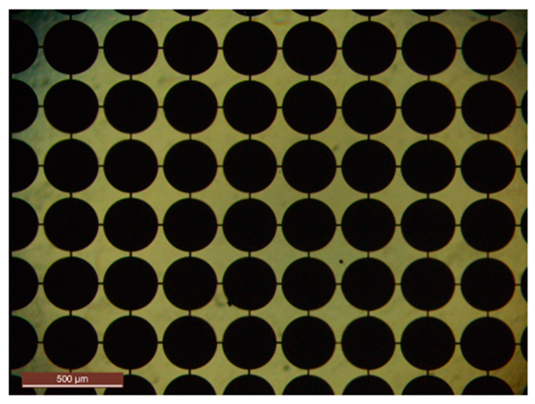 Applsci 08 02454 g001 Applsci 08 02454 g001