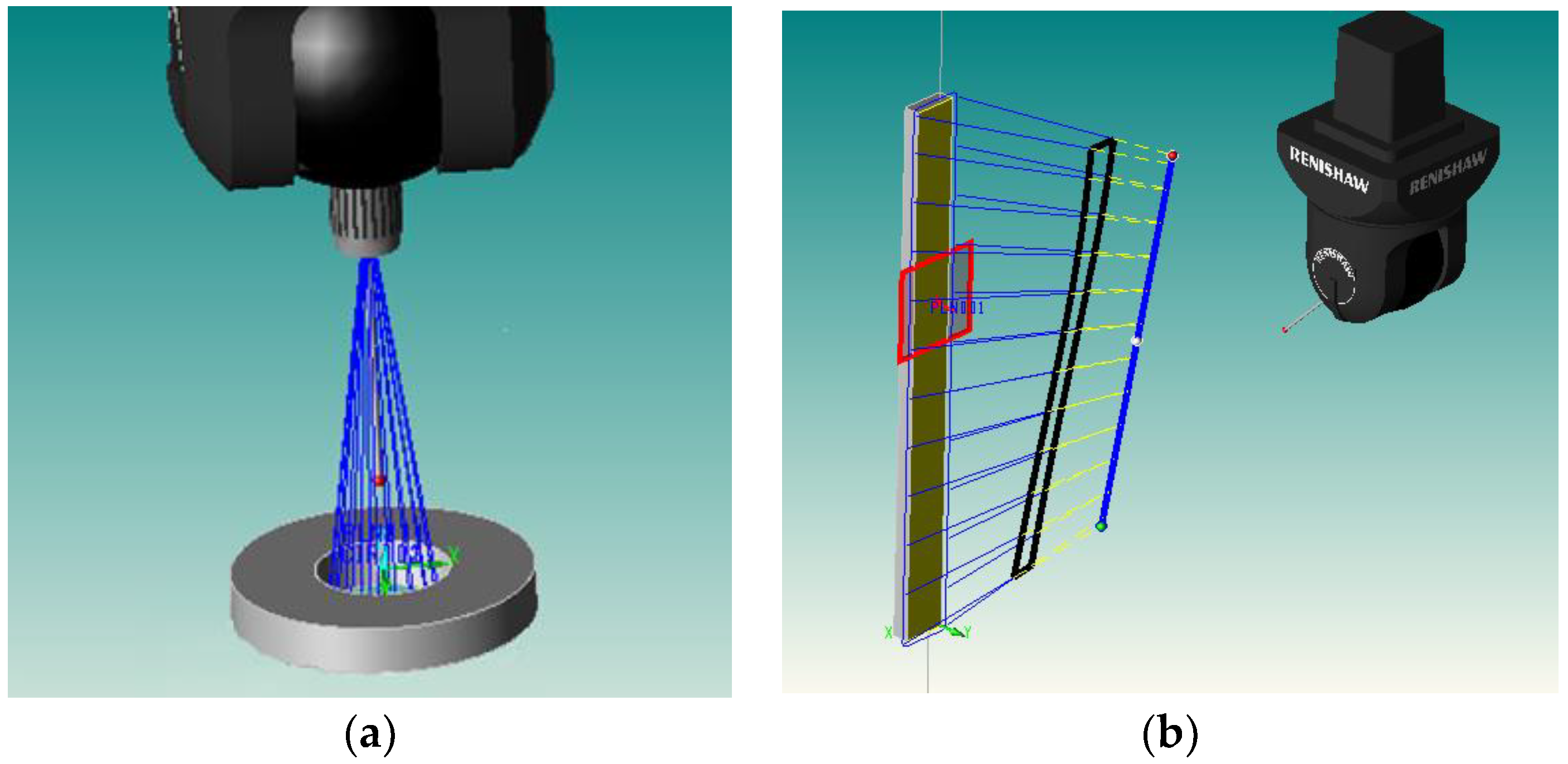 Applsci 08 02455 g002a