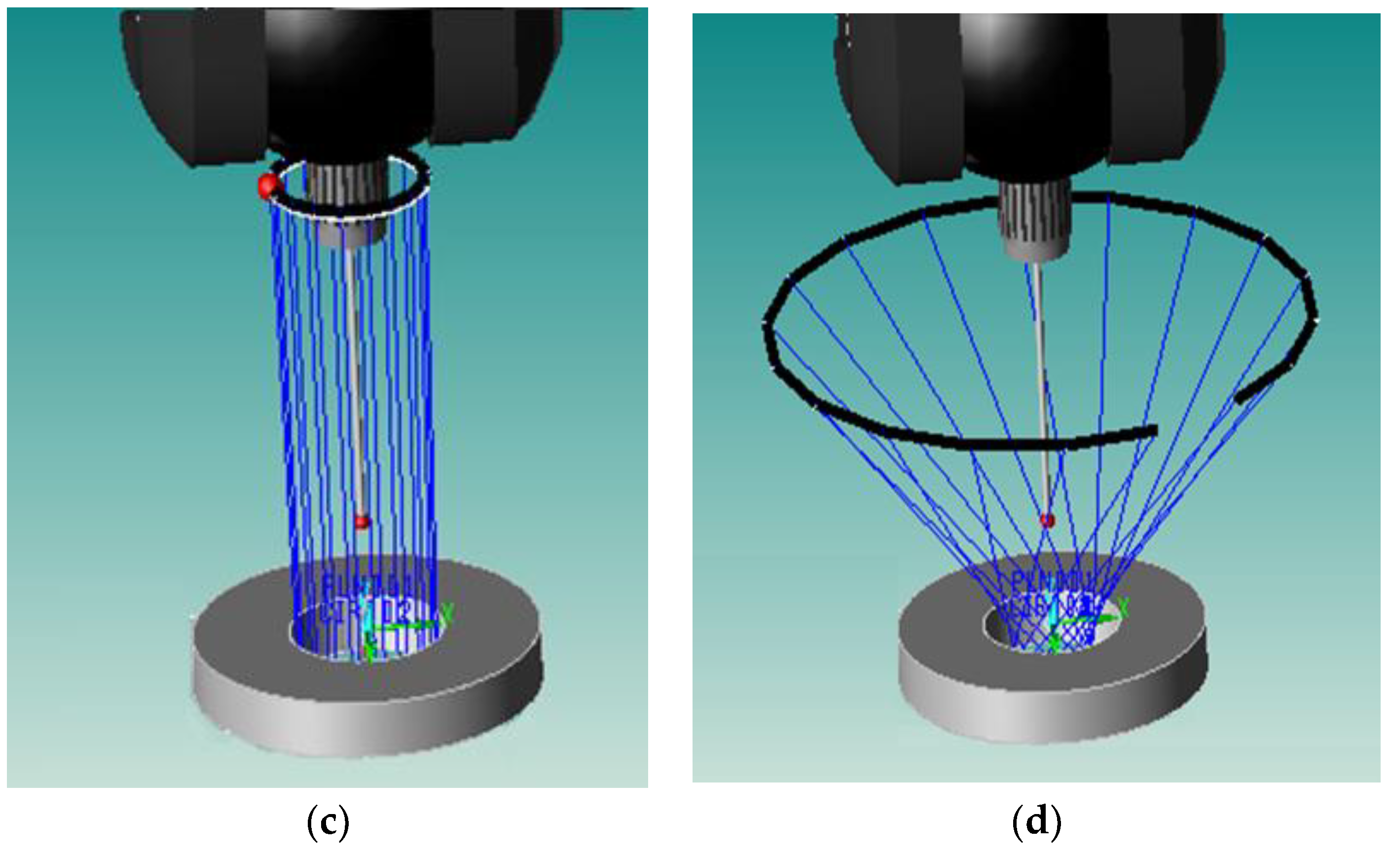 Applsci 08 02455 g002b