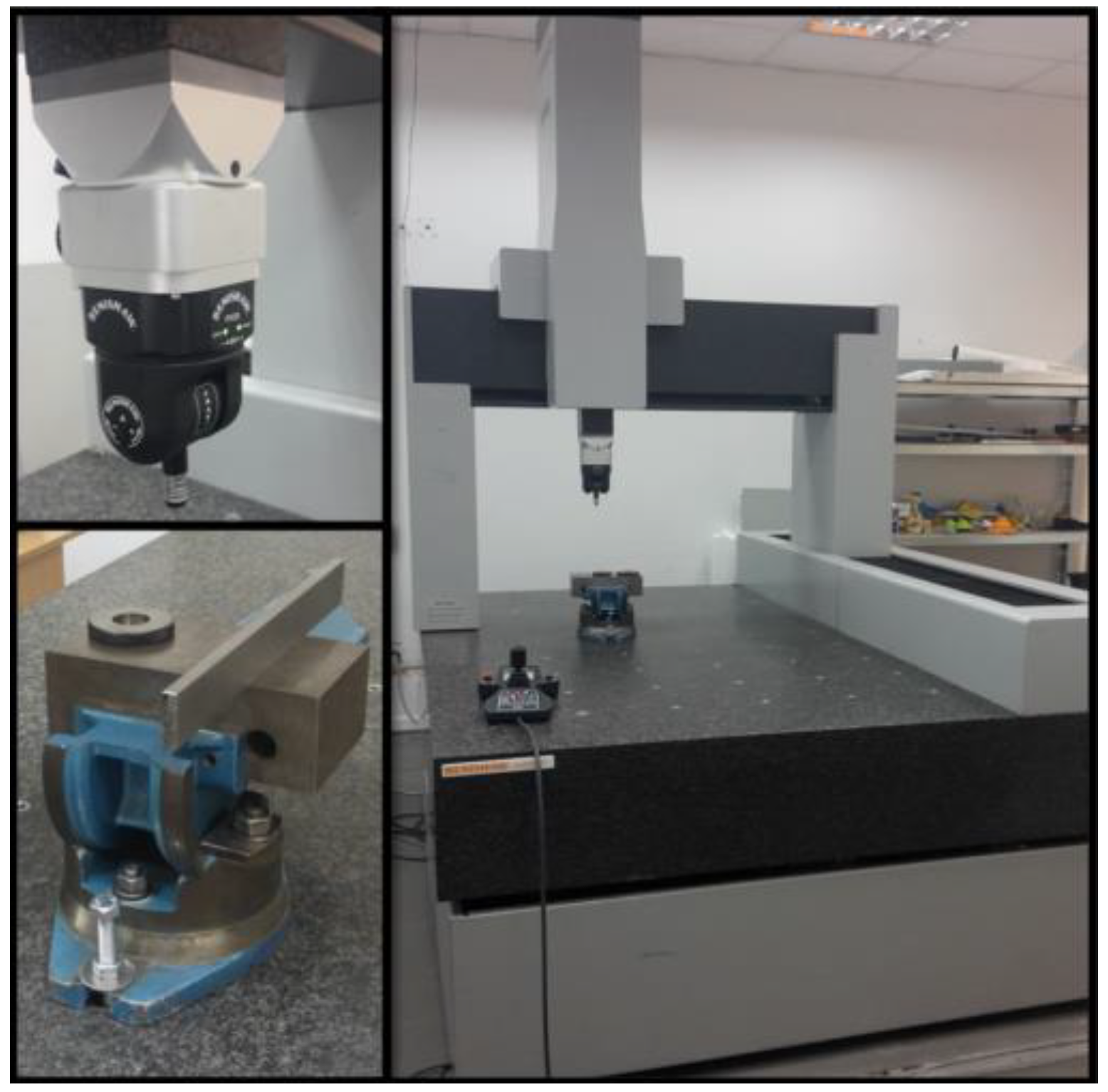 Applsci 08 02455 g003