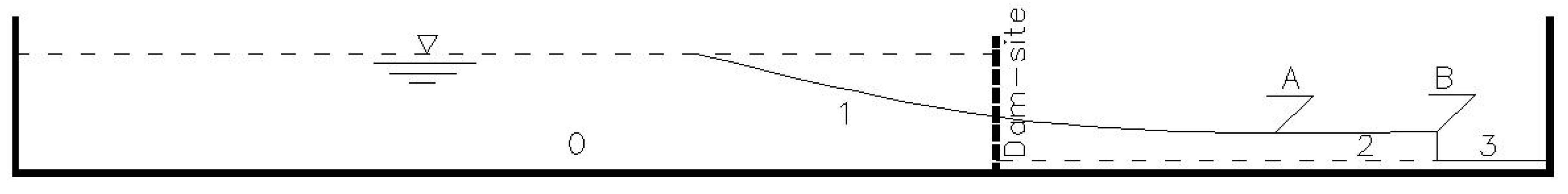 Applsci 08 02456 g003