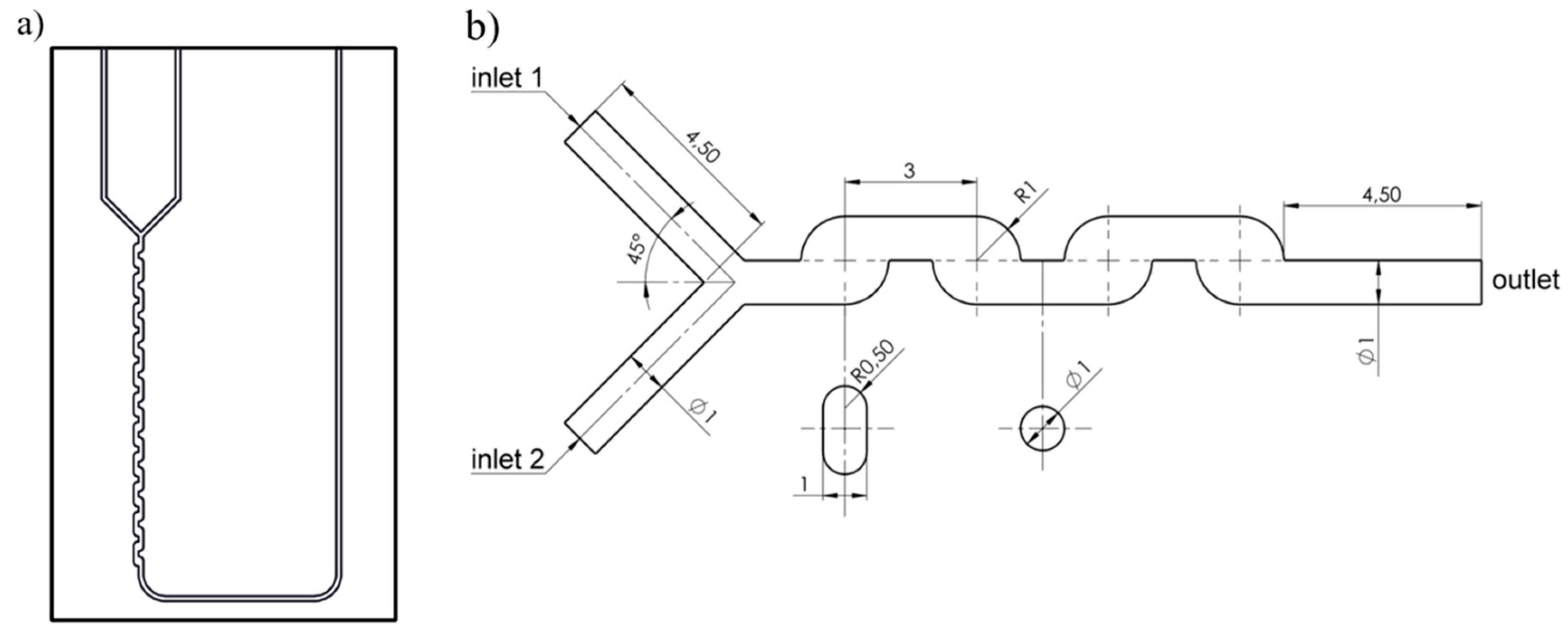 Applsci 08 02458 g001 Applsci 08 02458 g001