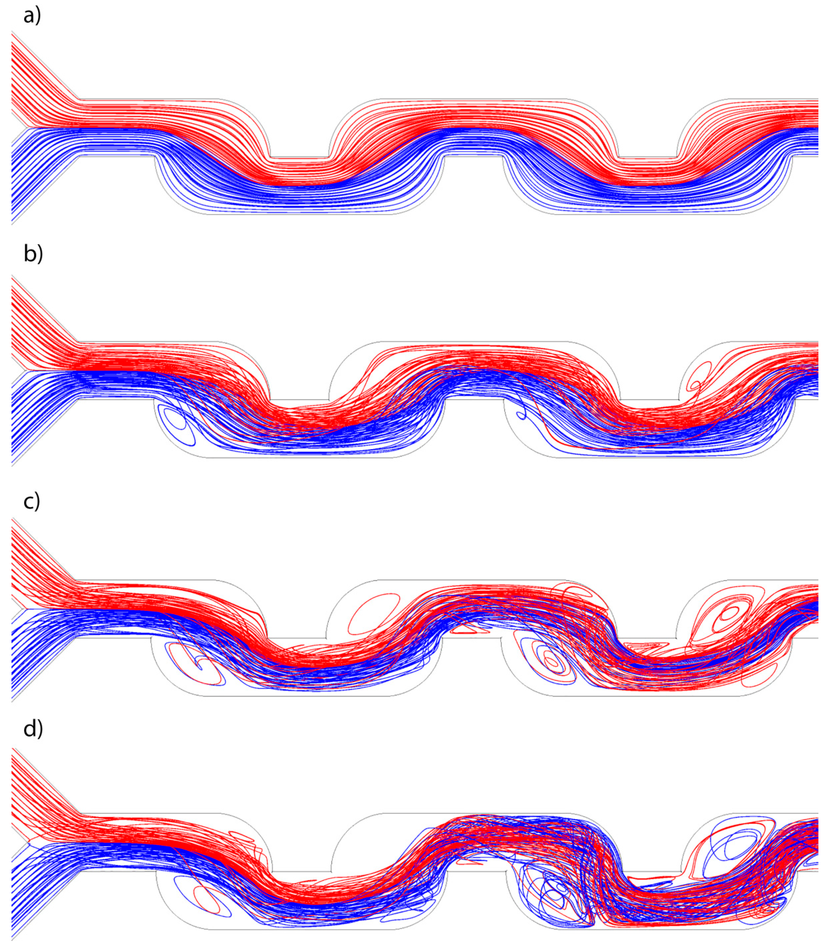 Applsci 08 02458 g005 Applsci 08 02458 g005