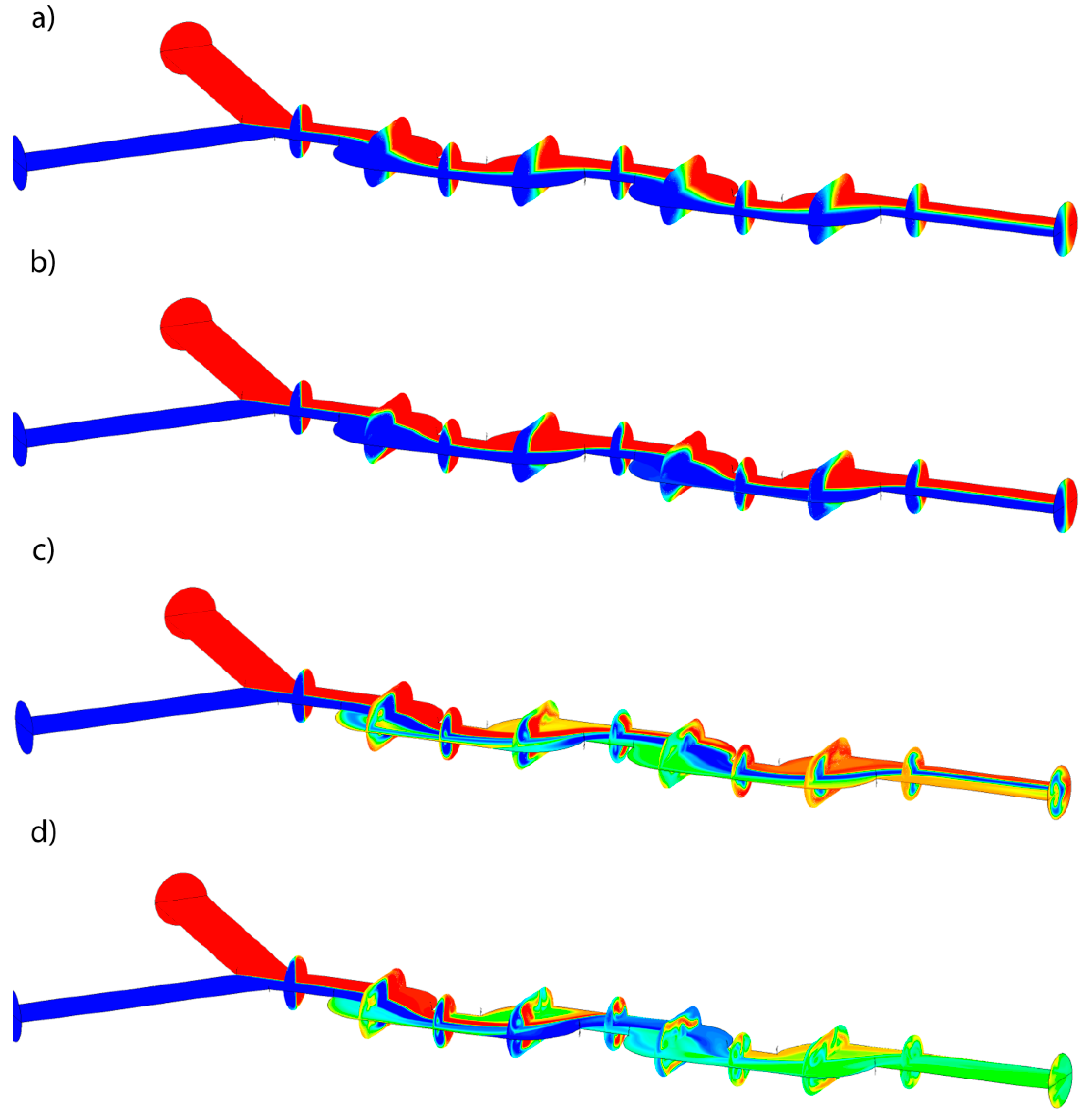 Applsci 08 02458 g006 Applsci 08 02458 g006