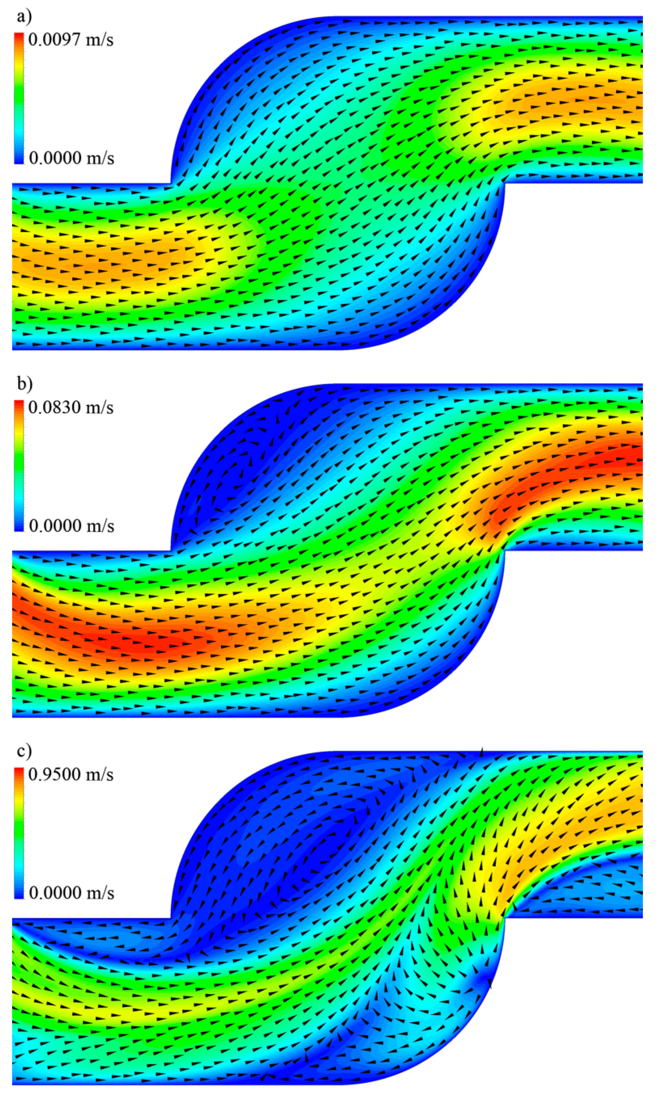 Applsci 08 02458 g007 Applsci 08 02458 g007