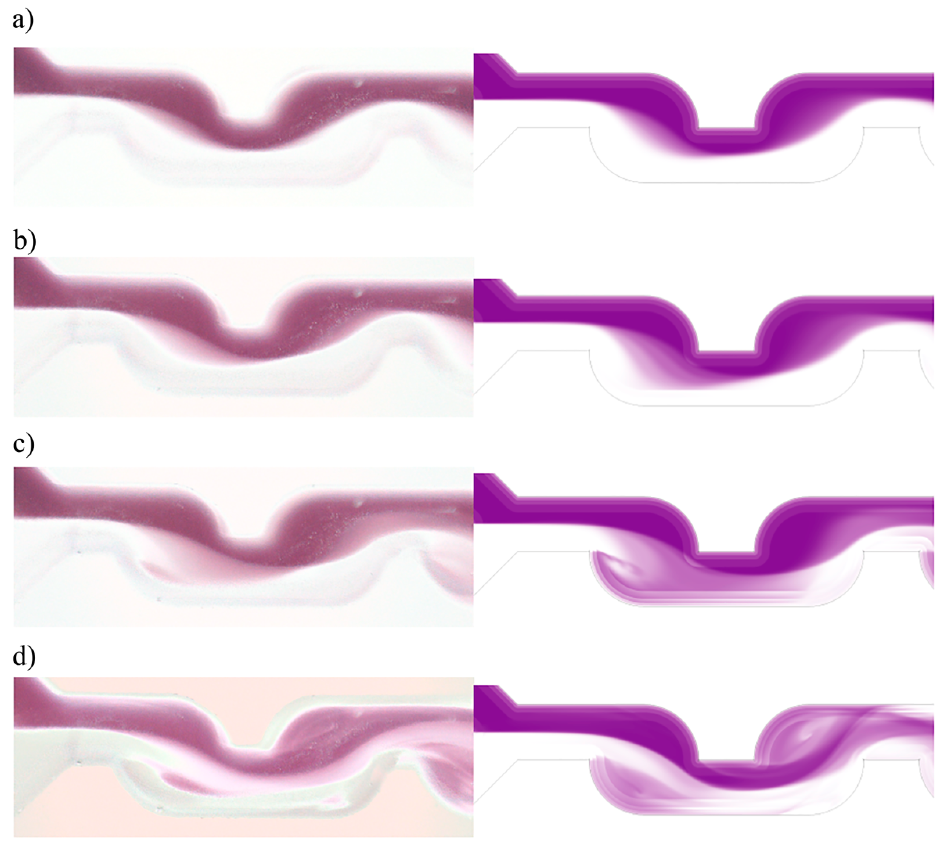 Applsci 08 02458 g011 Applsci 08 02458 g011