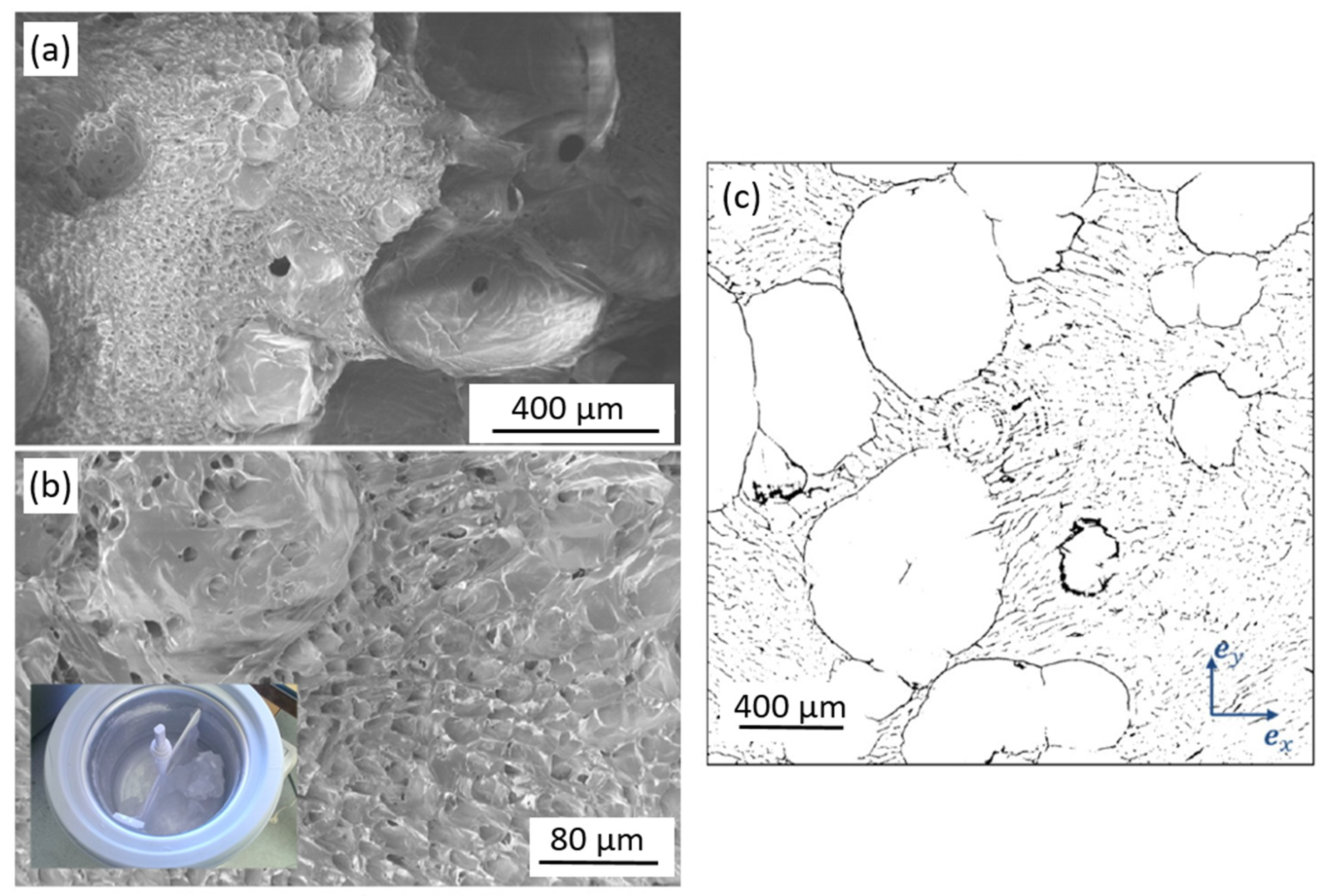 Applsci 08 02463 g006