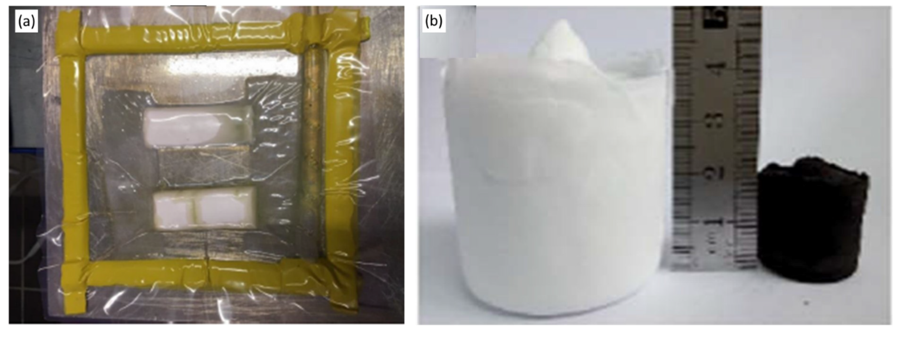 Applsci 08 02463 g009