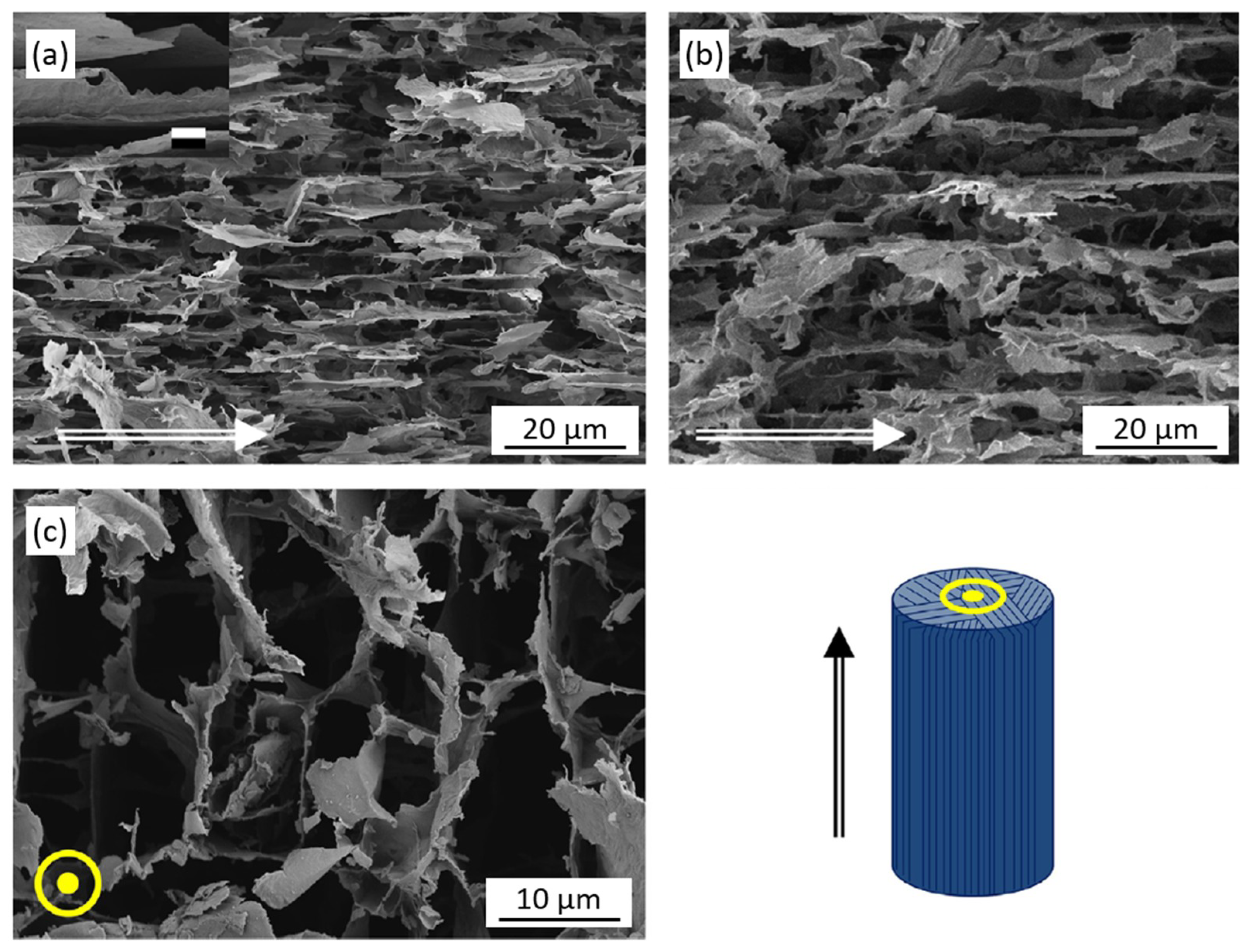 Applsci 08 02463 g010