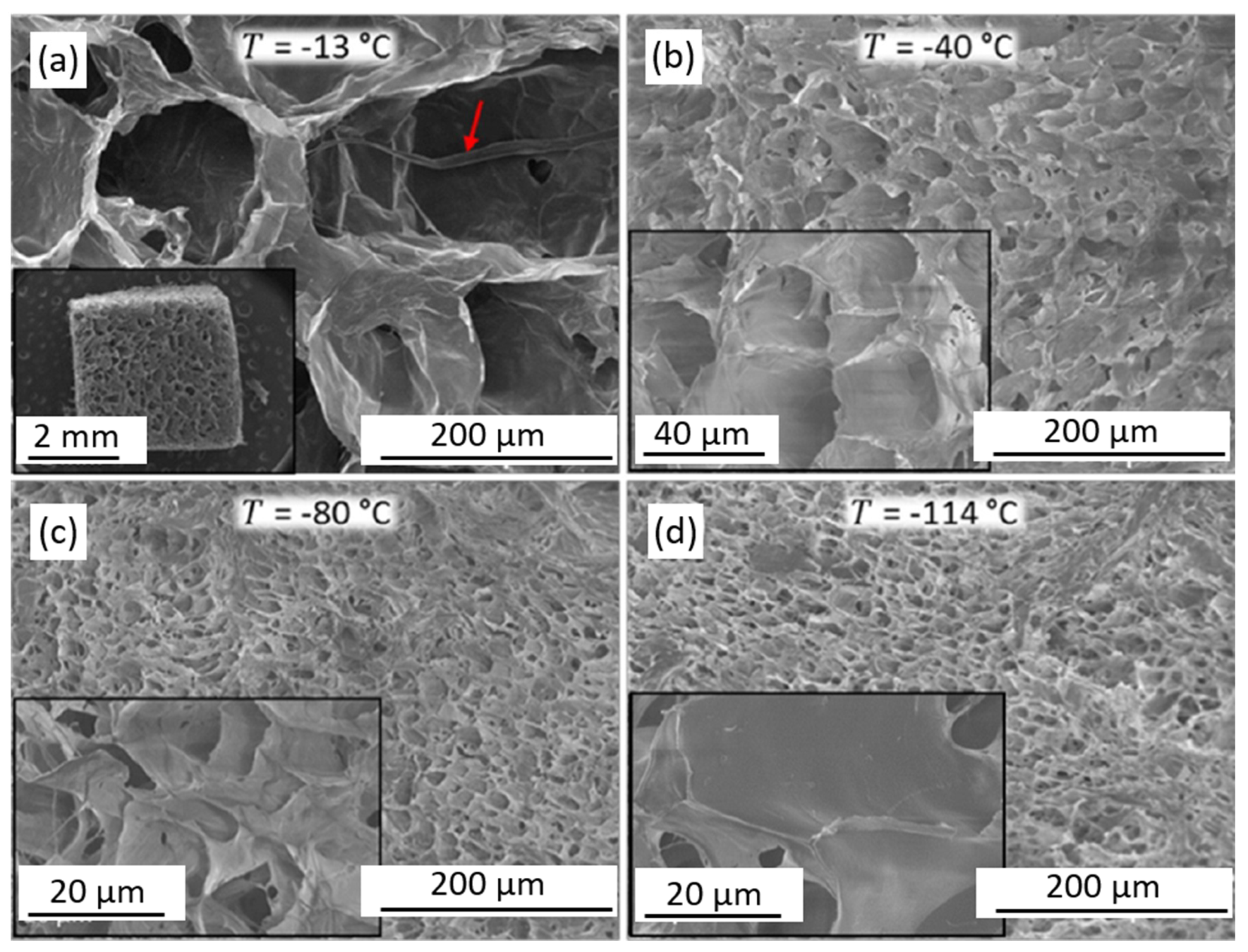 Applsci 08 02463 g011