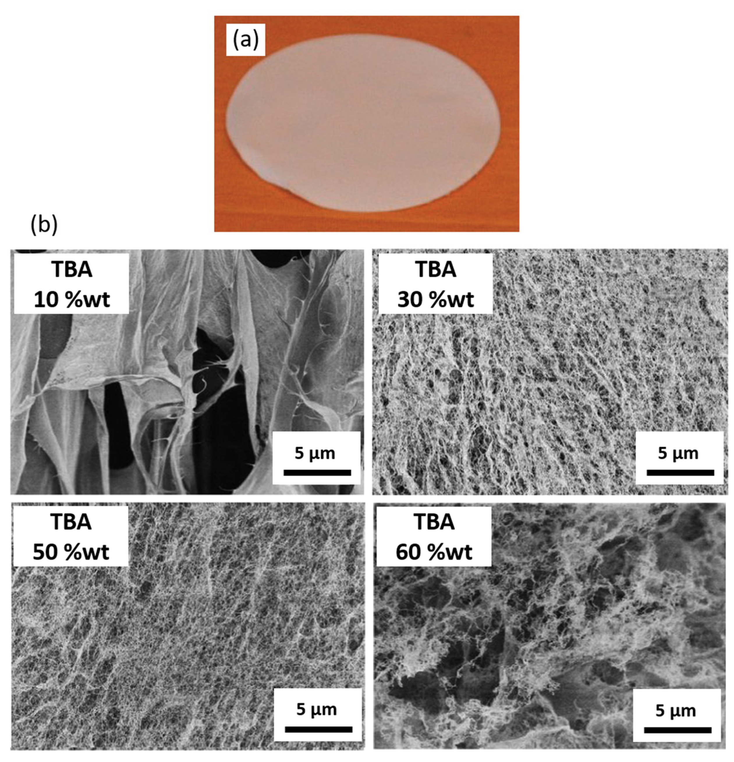 Applsci 08 02463 g012