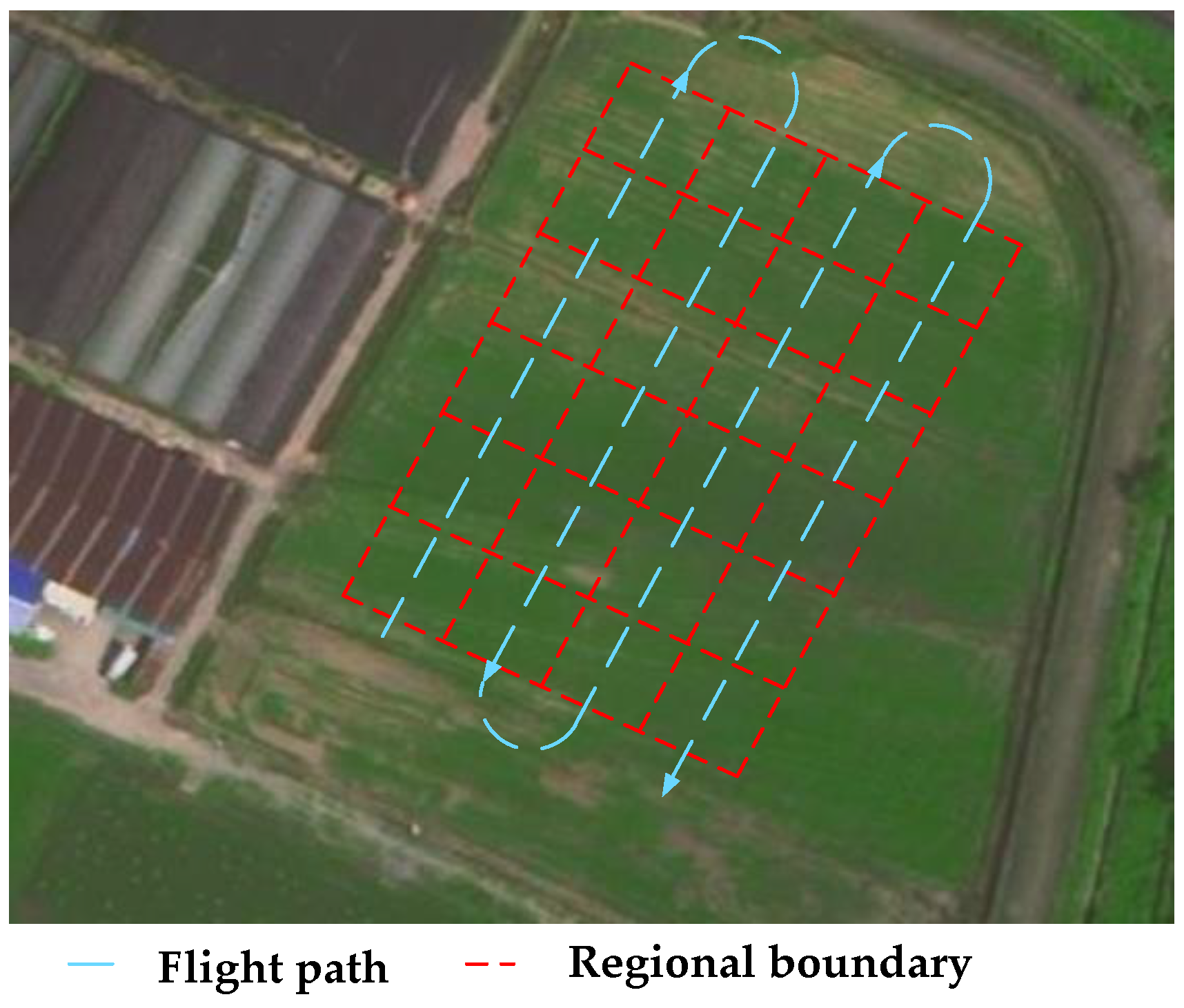 Applsci 08 02482 g002