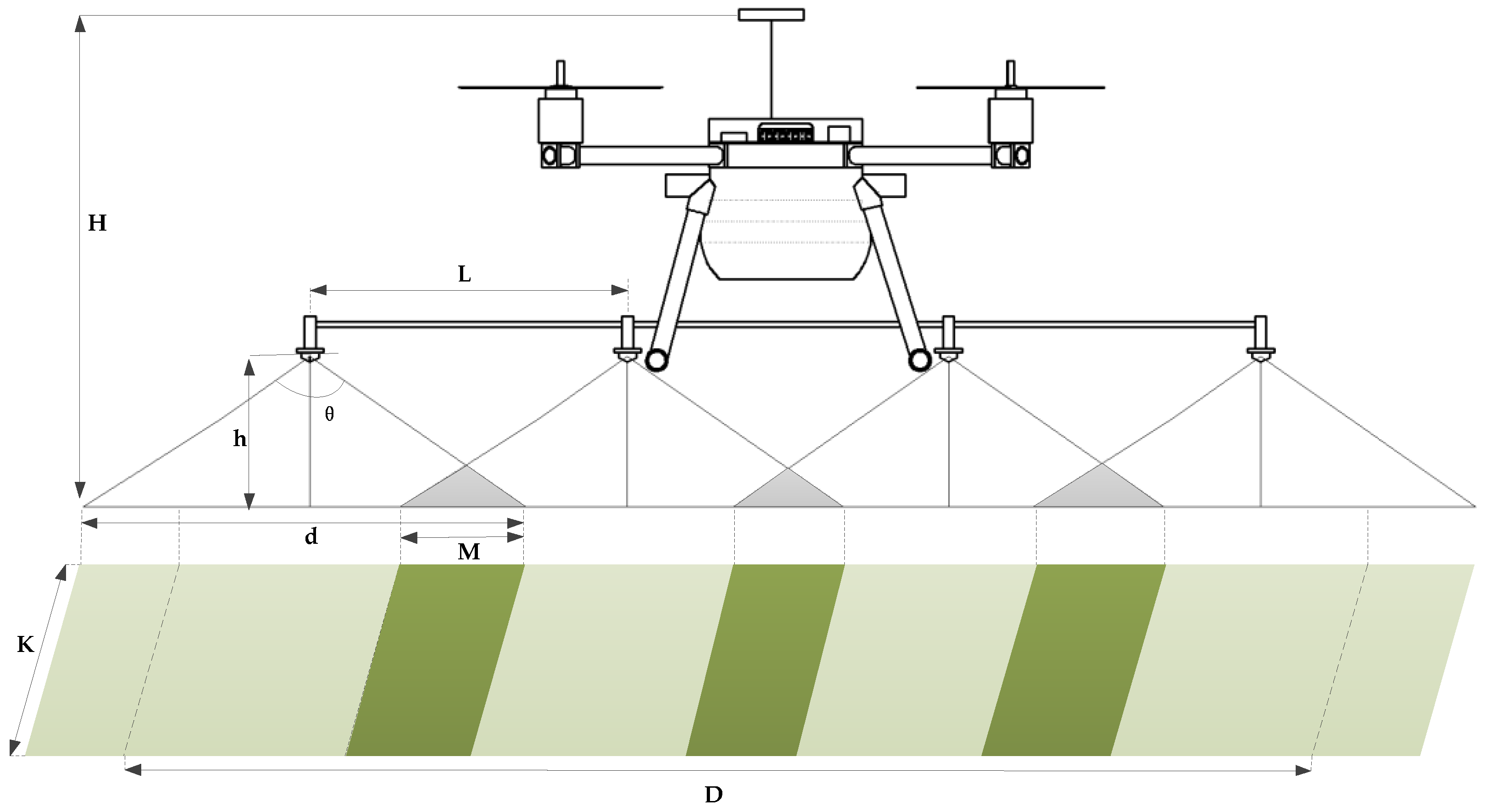 Applsci 08 02482 g009
