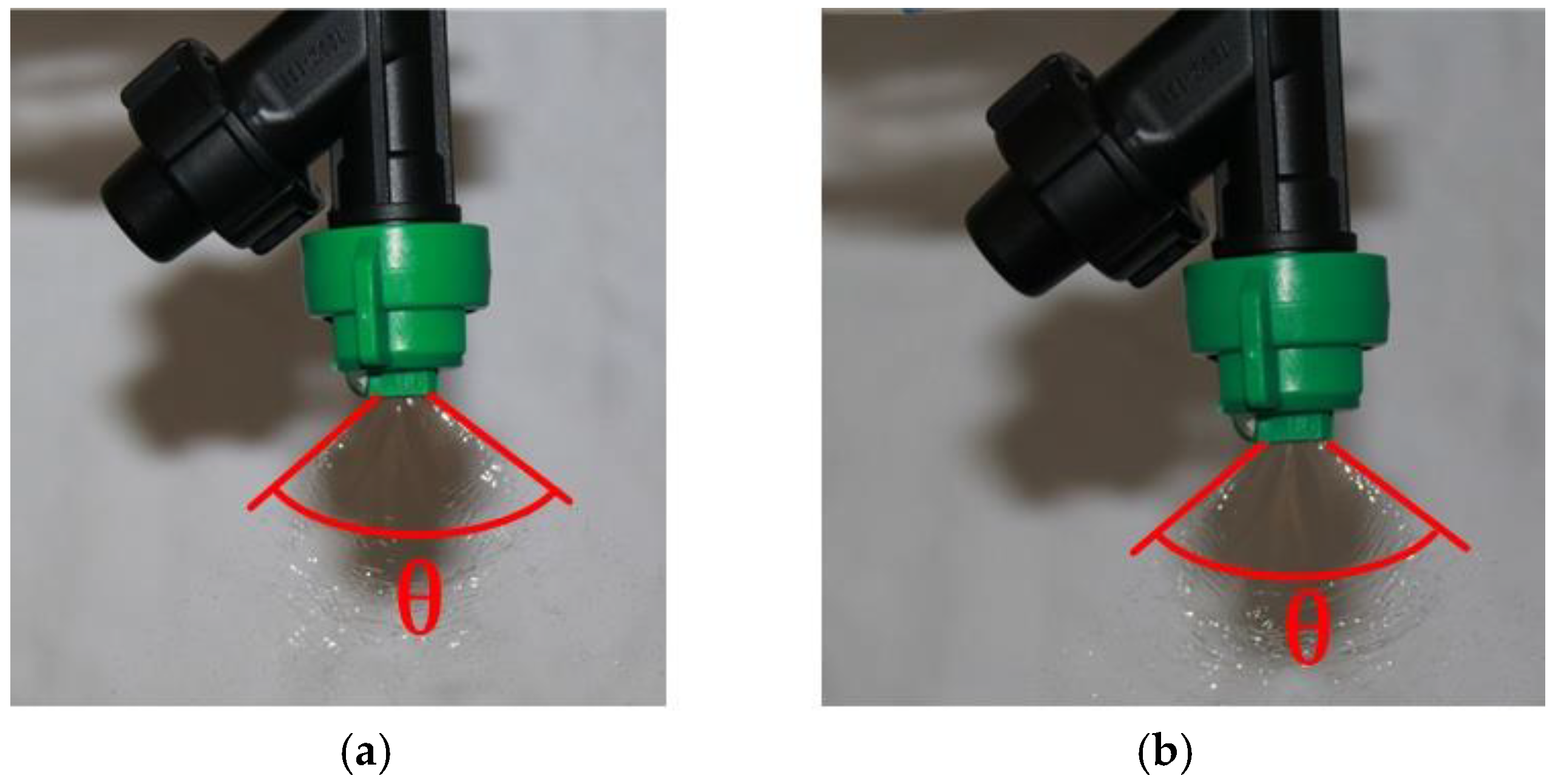 Applsci 08 02482 g014