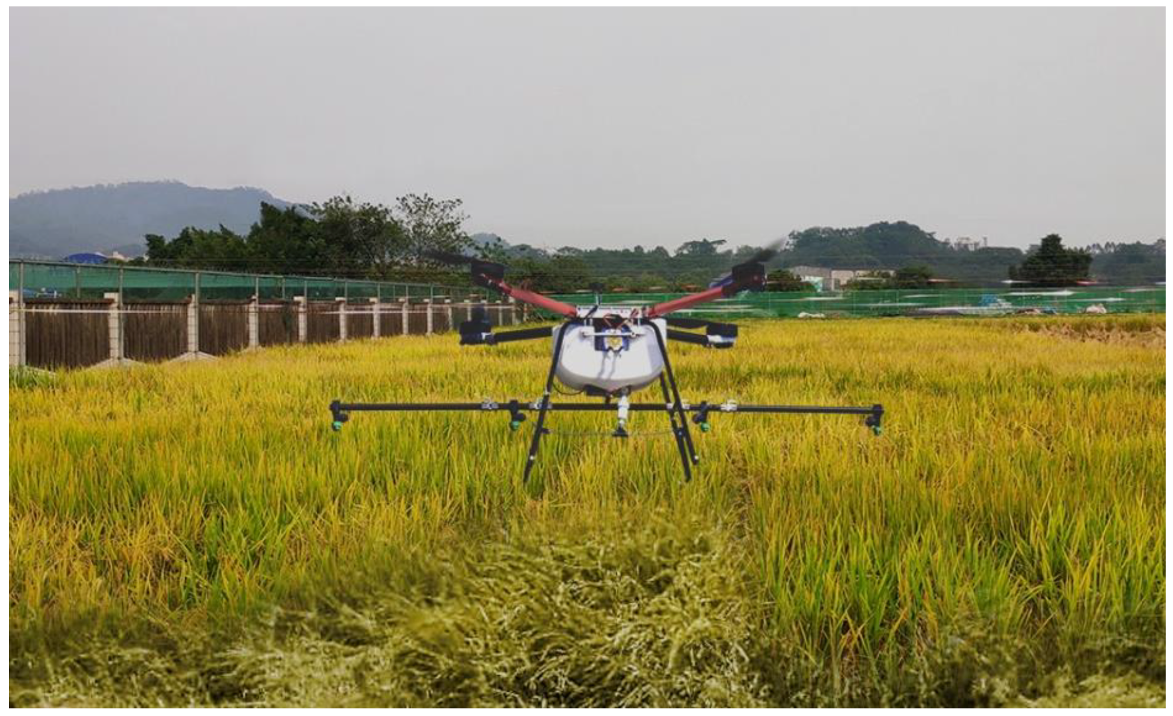 Applsci 08 02482 g015